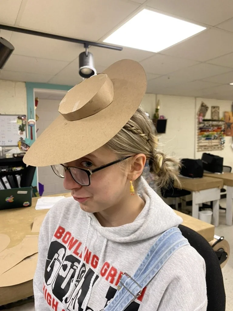 5C617639-B7D7-4AC2-96EE-C7CF3D347551_1_105_c.jpeg