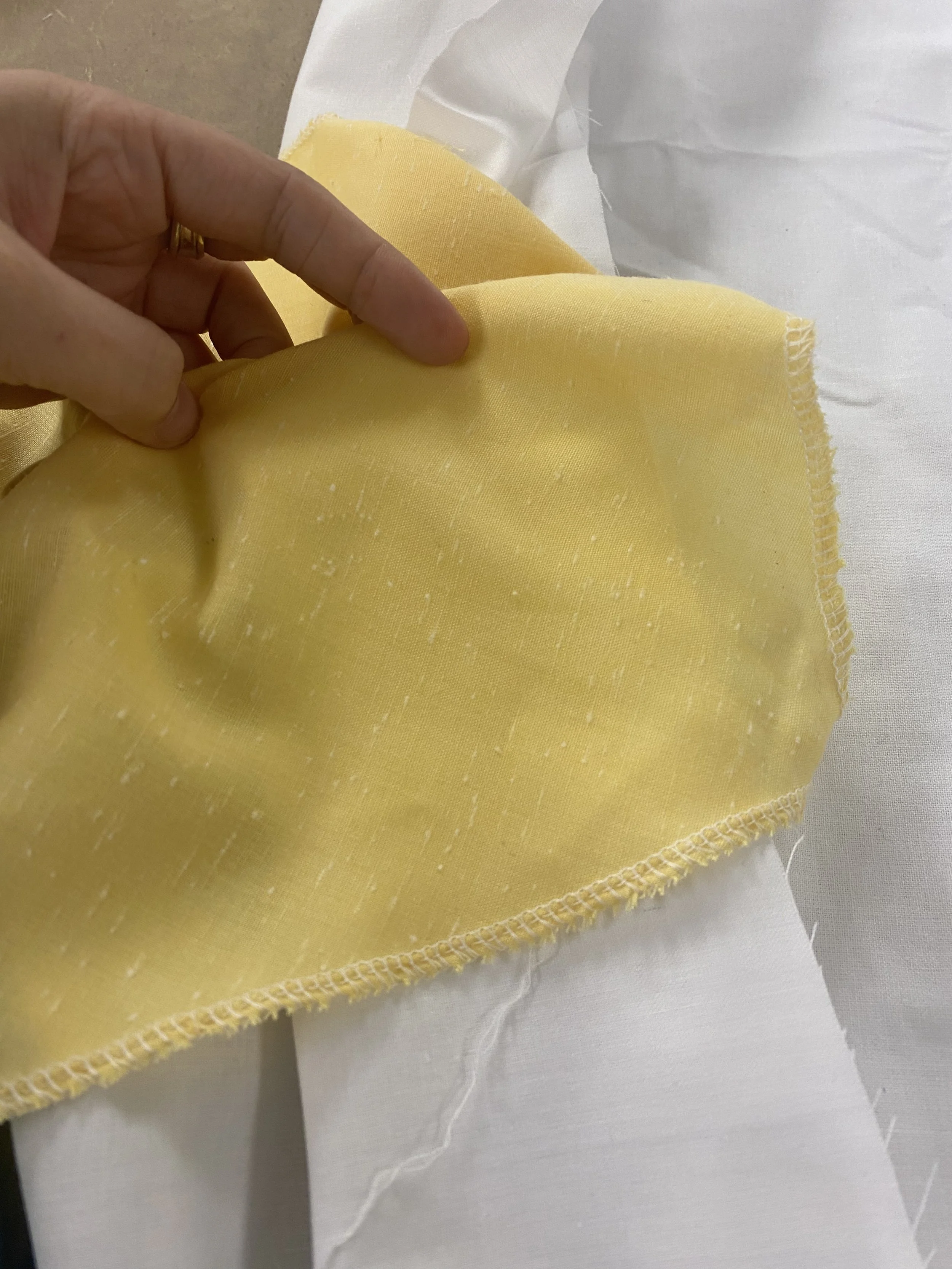 sheer-fabric-with-lining.jpg