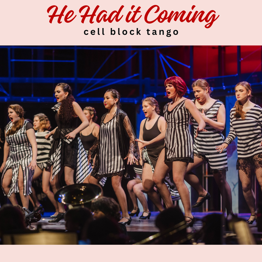 chicago-carousel-11.png