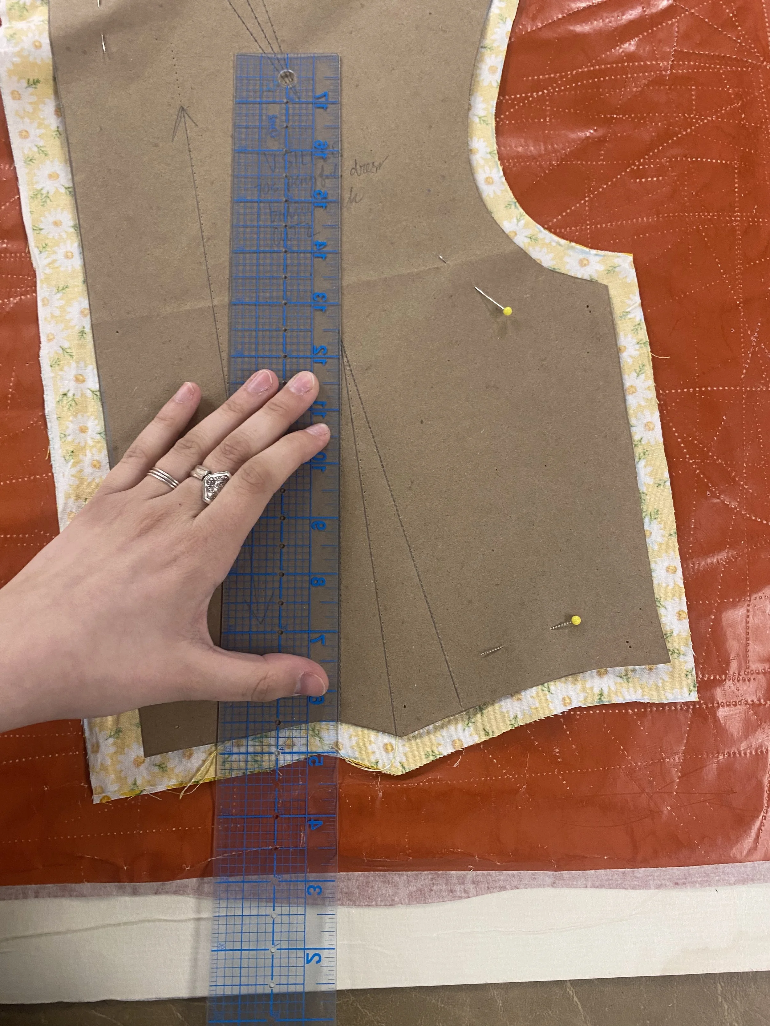 cutting-bodice-dart-placement.jpg