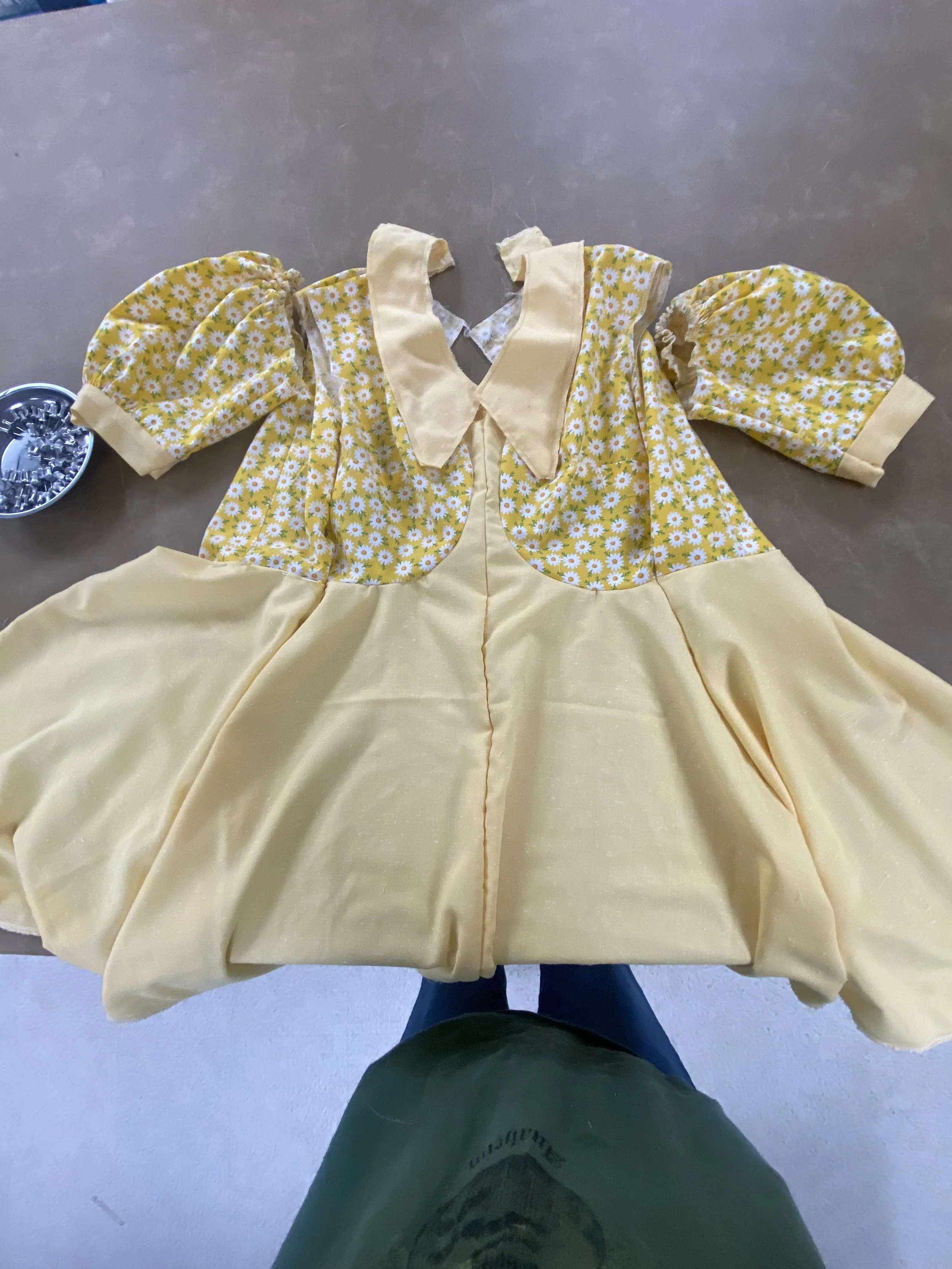vintage-drape-progress.jpg