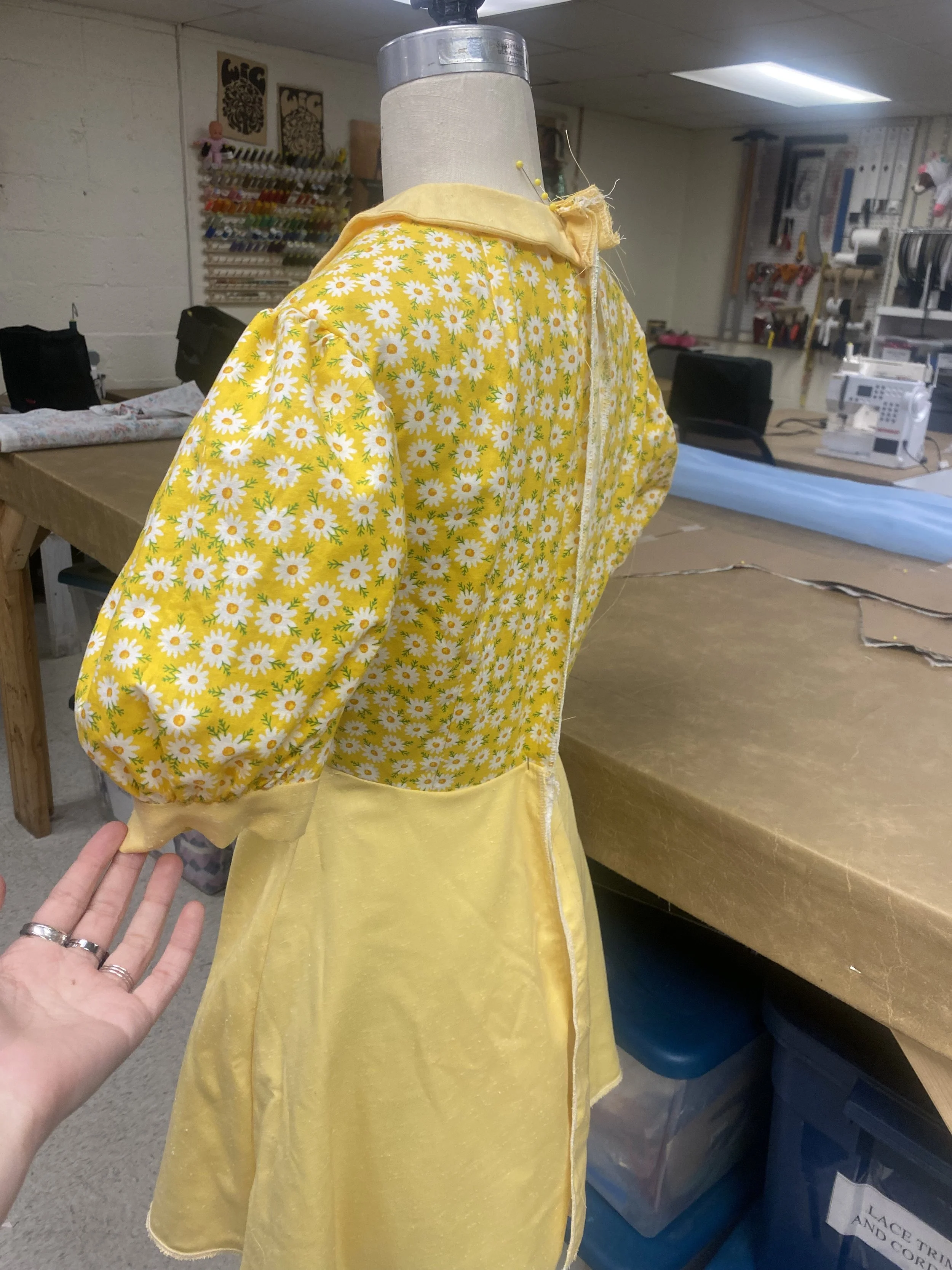 side-view-sleeve.jpg