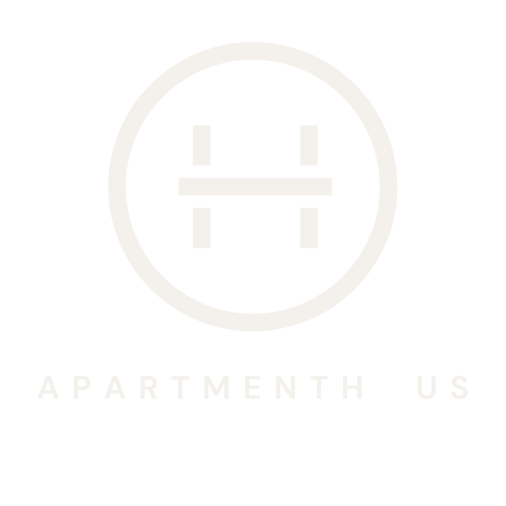 ApartmentHaus Denver