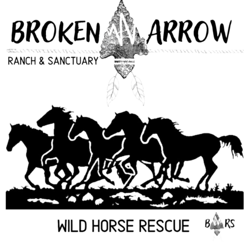 Broken Arrow Ranch &amp; Sanctuary