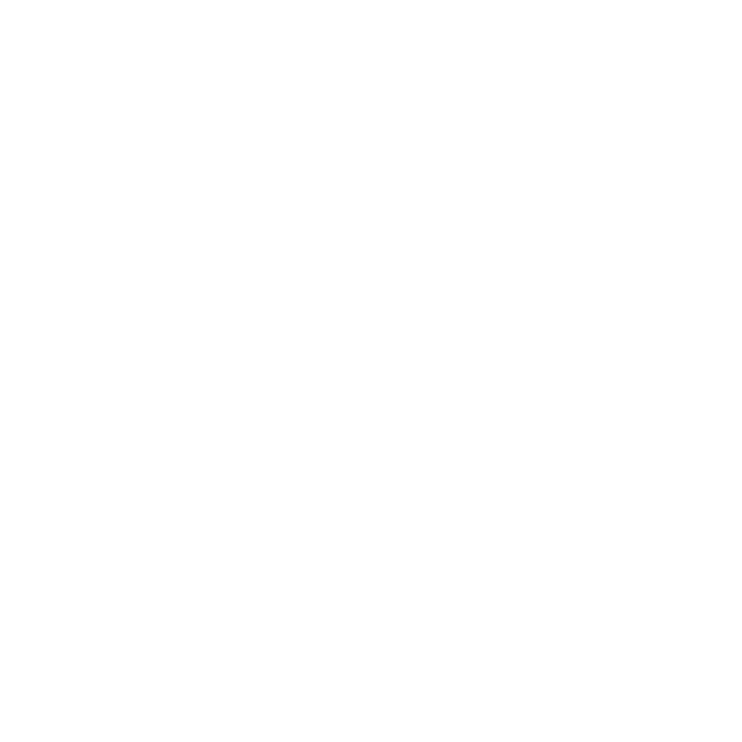 Broken Arrow Ranch and Sanctuary