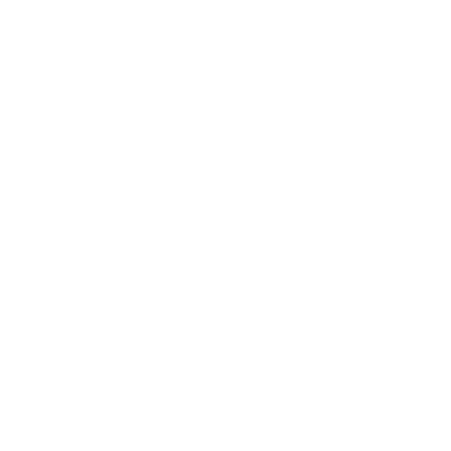 Broken Arrow Ranch | Central Oregon