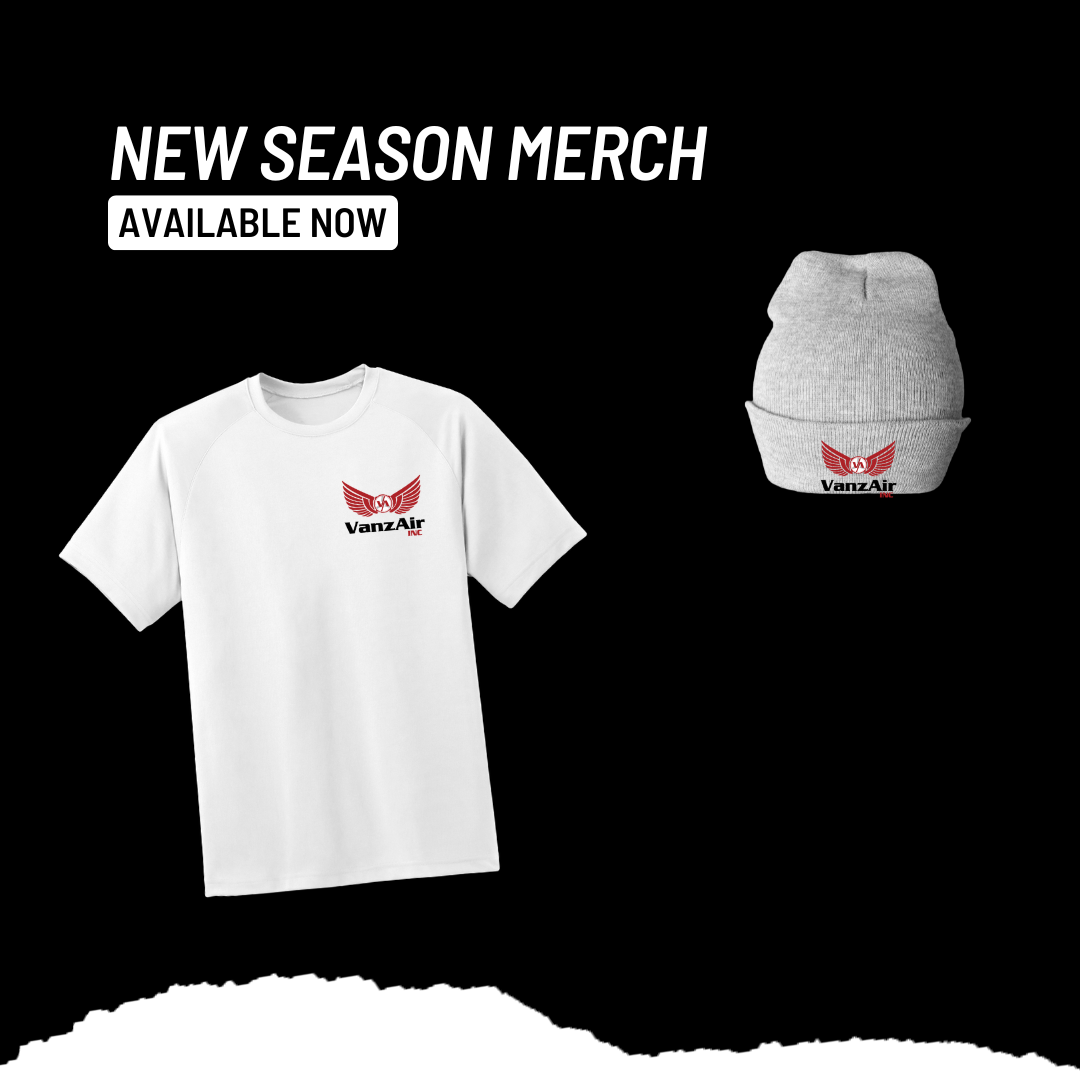 Blue Minimalist Sports Season Merchandise Instagram Post .png