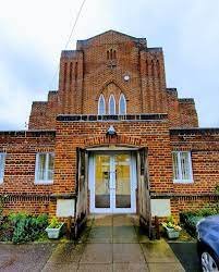 Ickenham United Reform Church 3.jpg