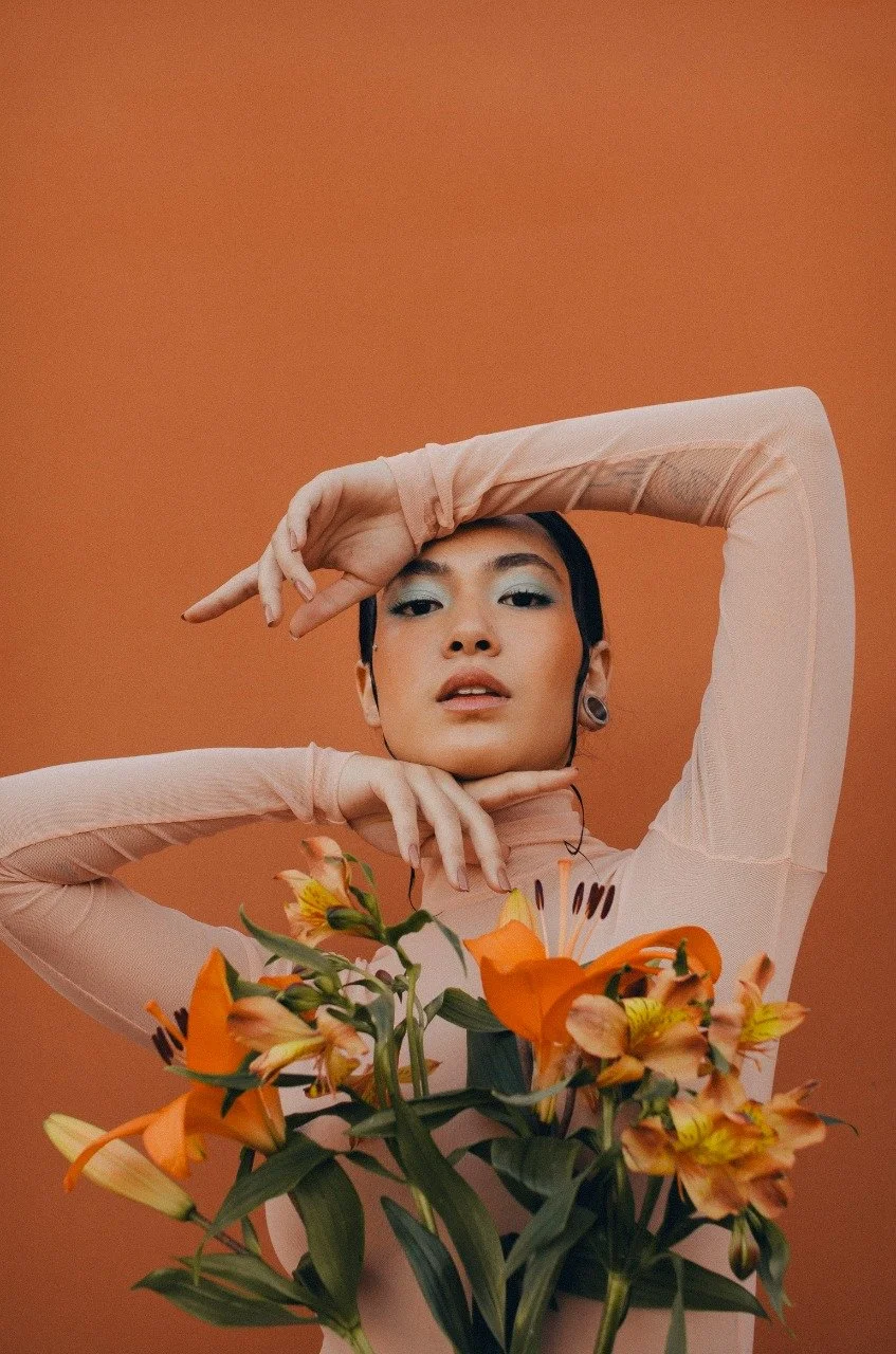 258a6f6b-9083-4a7c-b1b1-da53fc0160c2 2.JPG