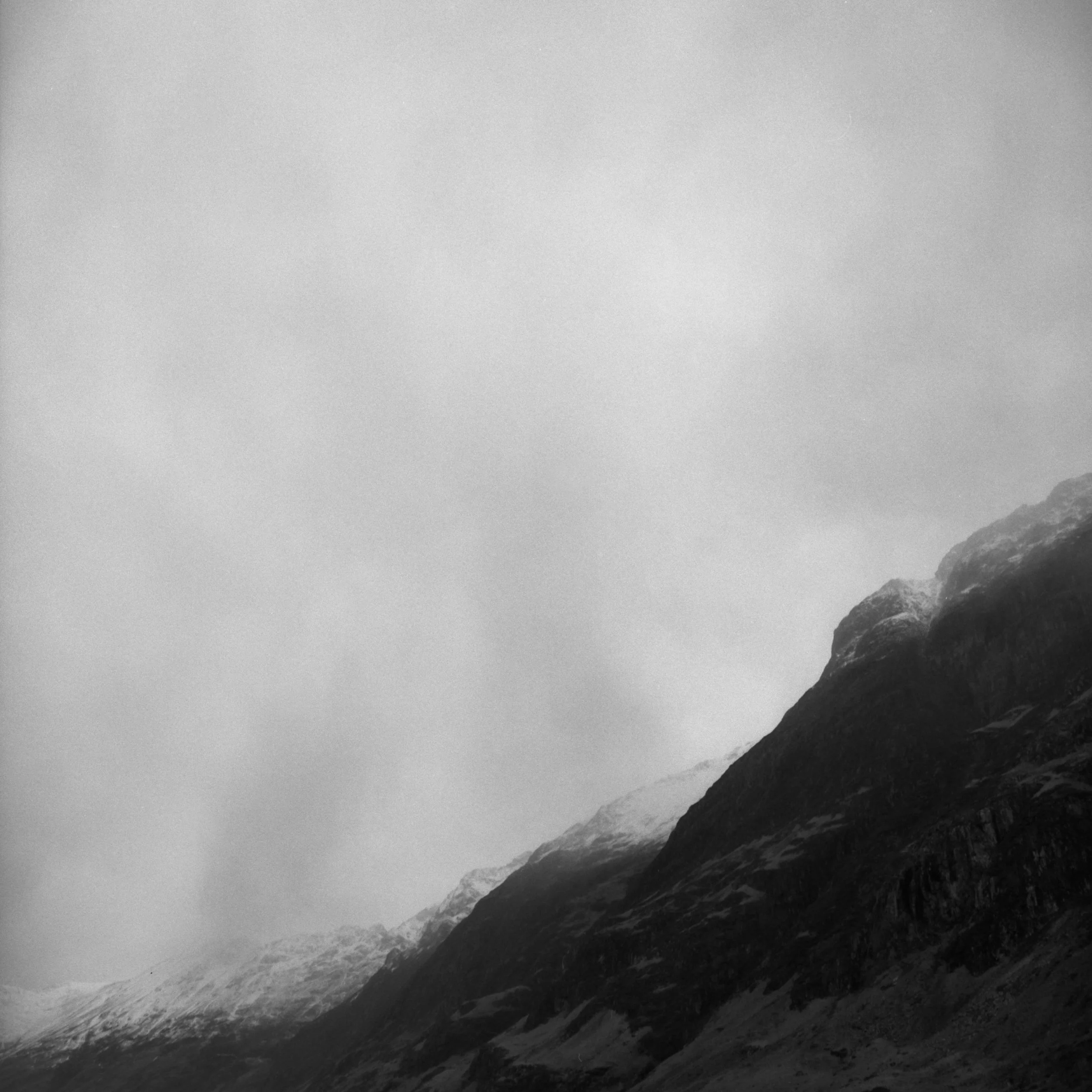 Glencoe, 2026