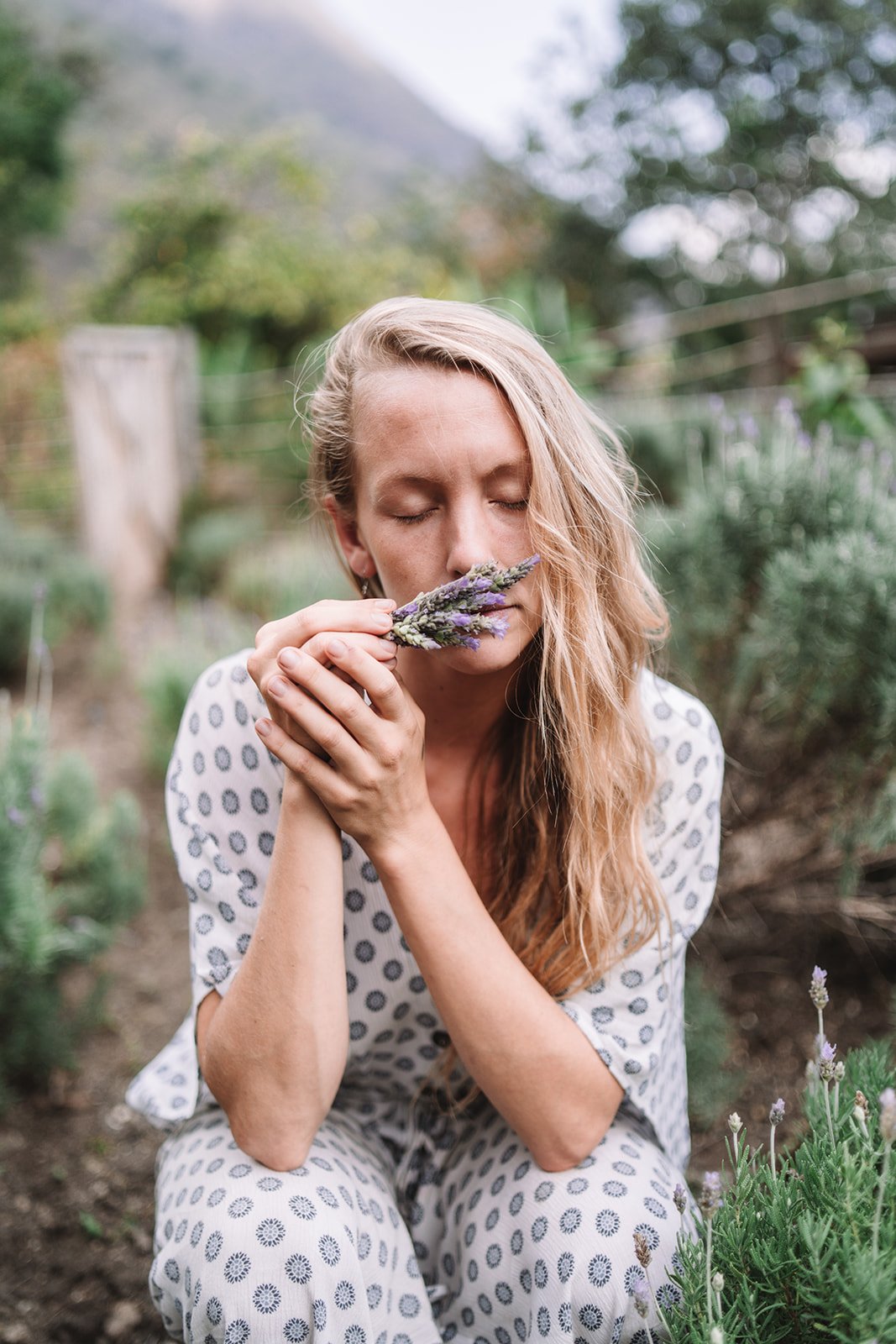 Weekly Class Feb 13th