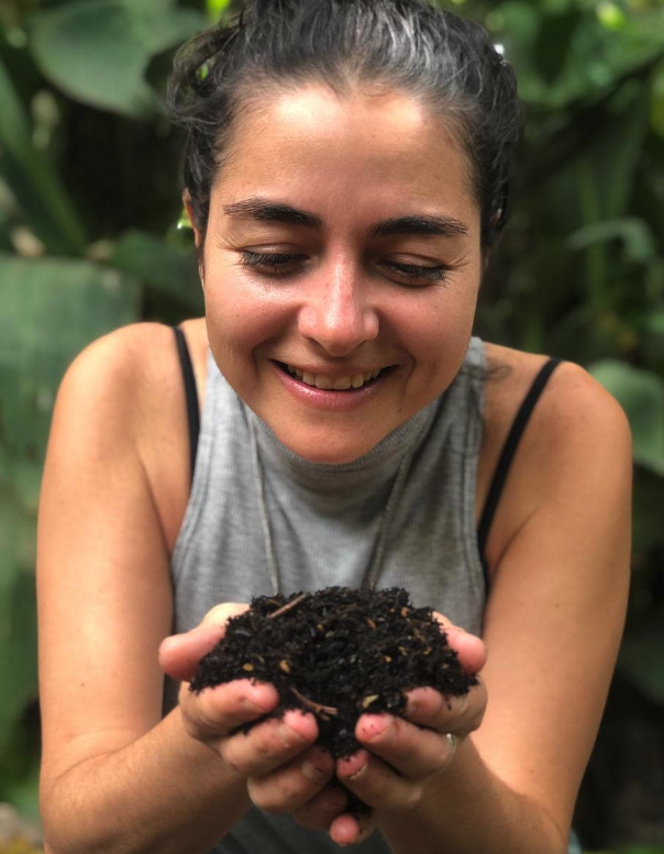 Screenshot 2024-05-17 at 2.42.24 PM.png