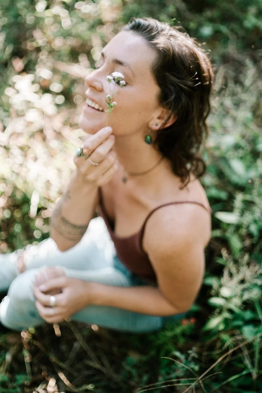 Weekly Class March 27th