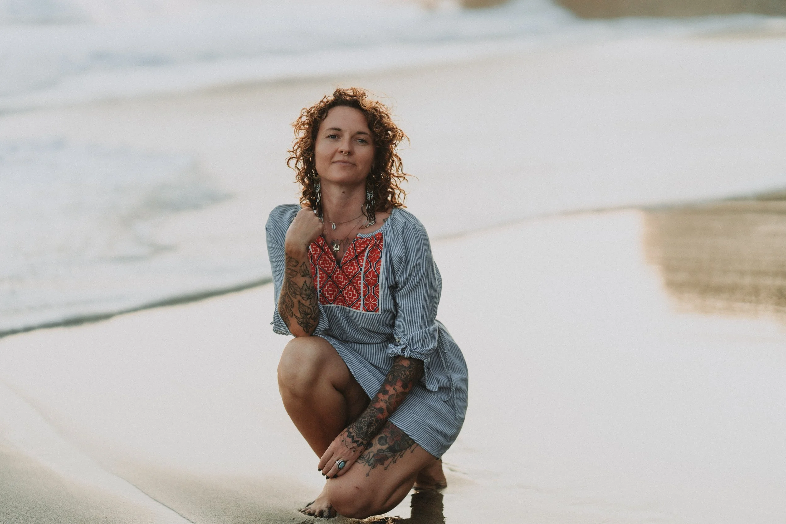 _DSC9940 - Anja Robinson.jpg