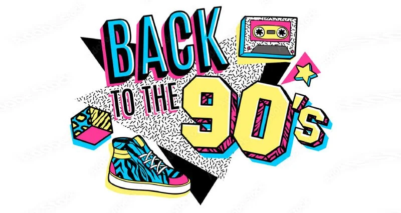 90s blog (1) (1).jpg