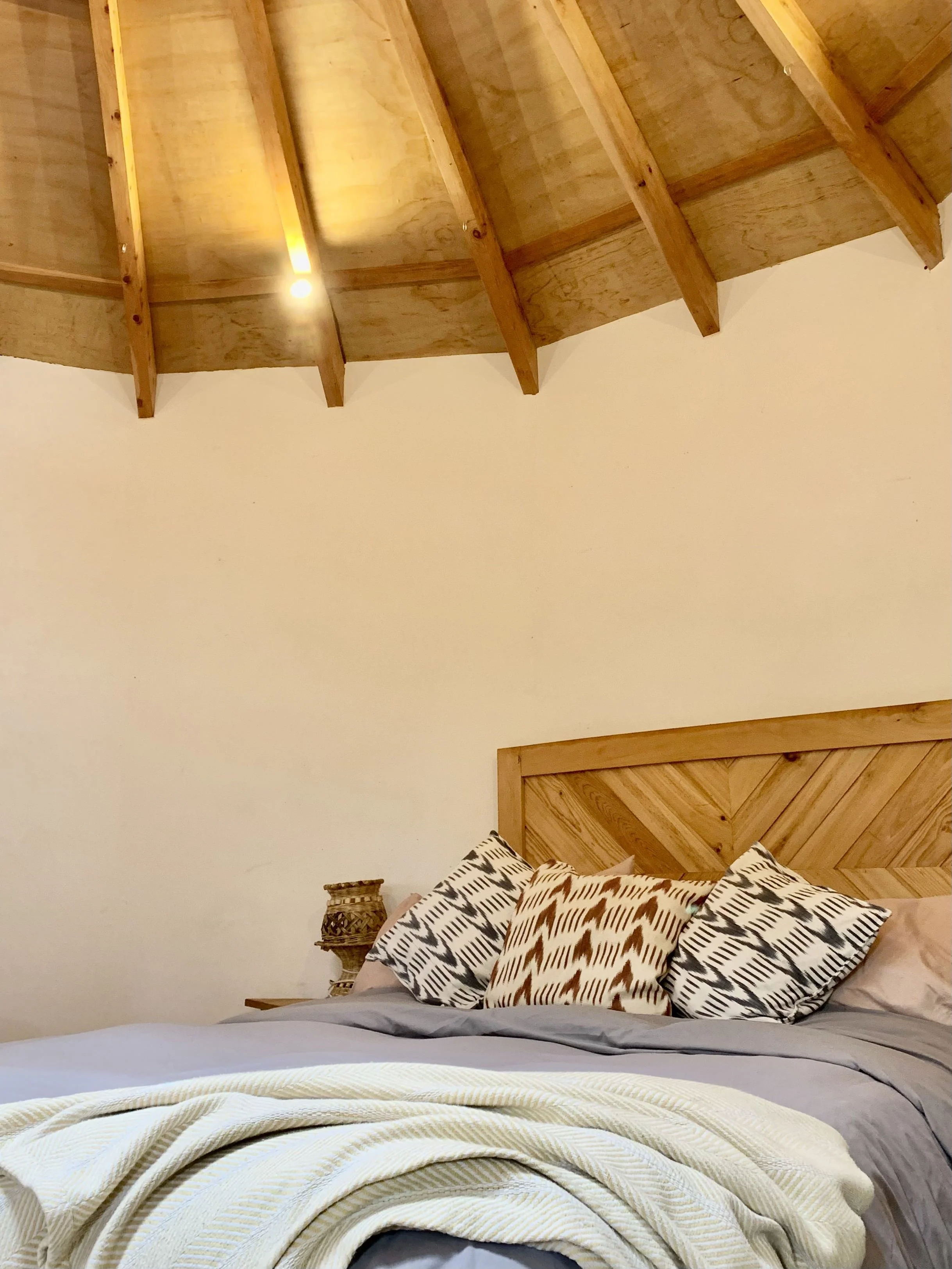 herbal-medicine-sanctuary-casa-curativa-lake-atitlan-guatemala-retreats