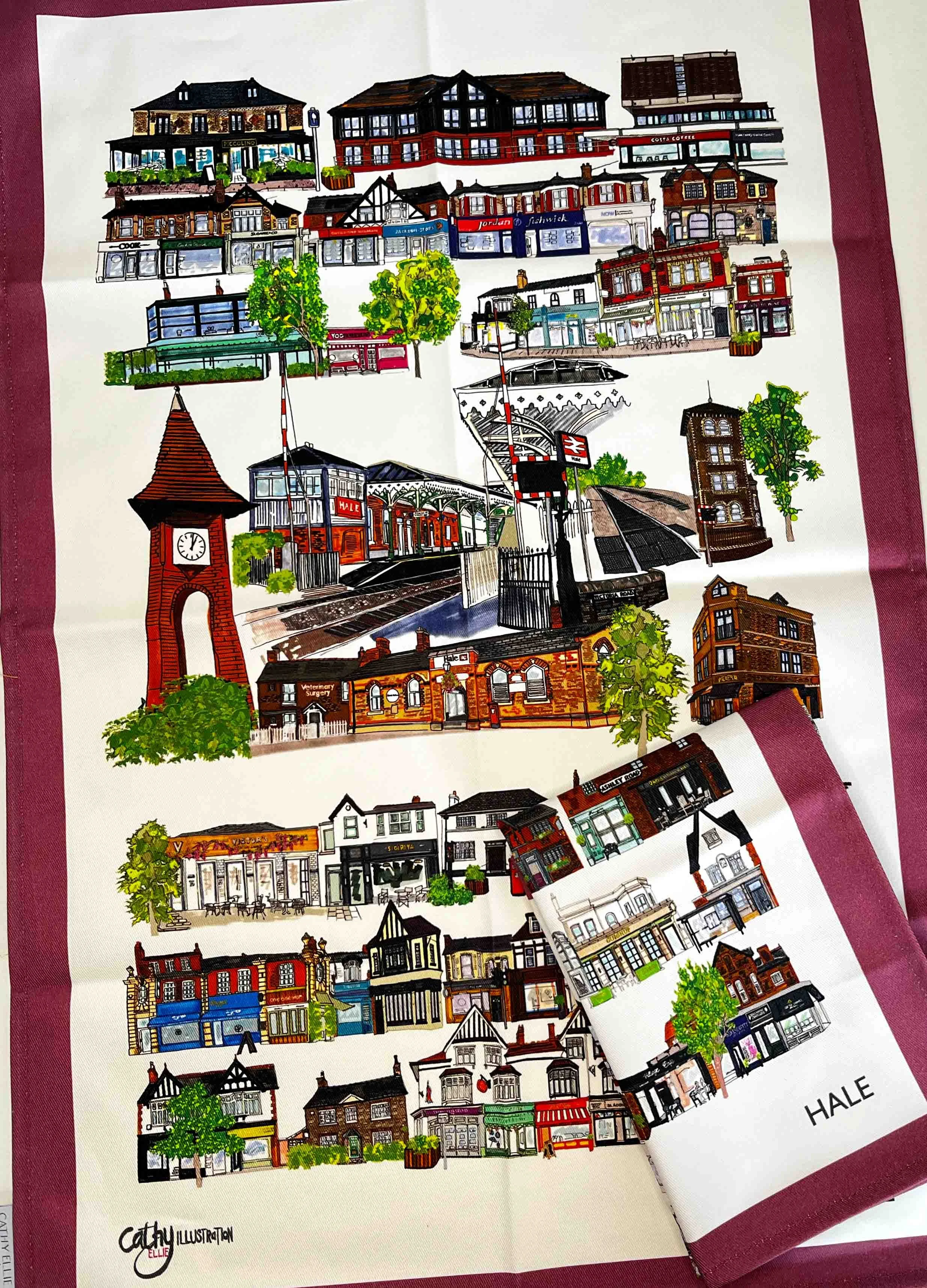HaleTeatowel1.jpg