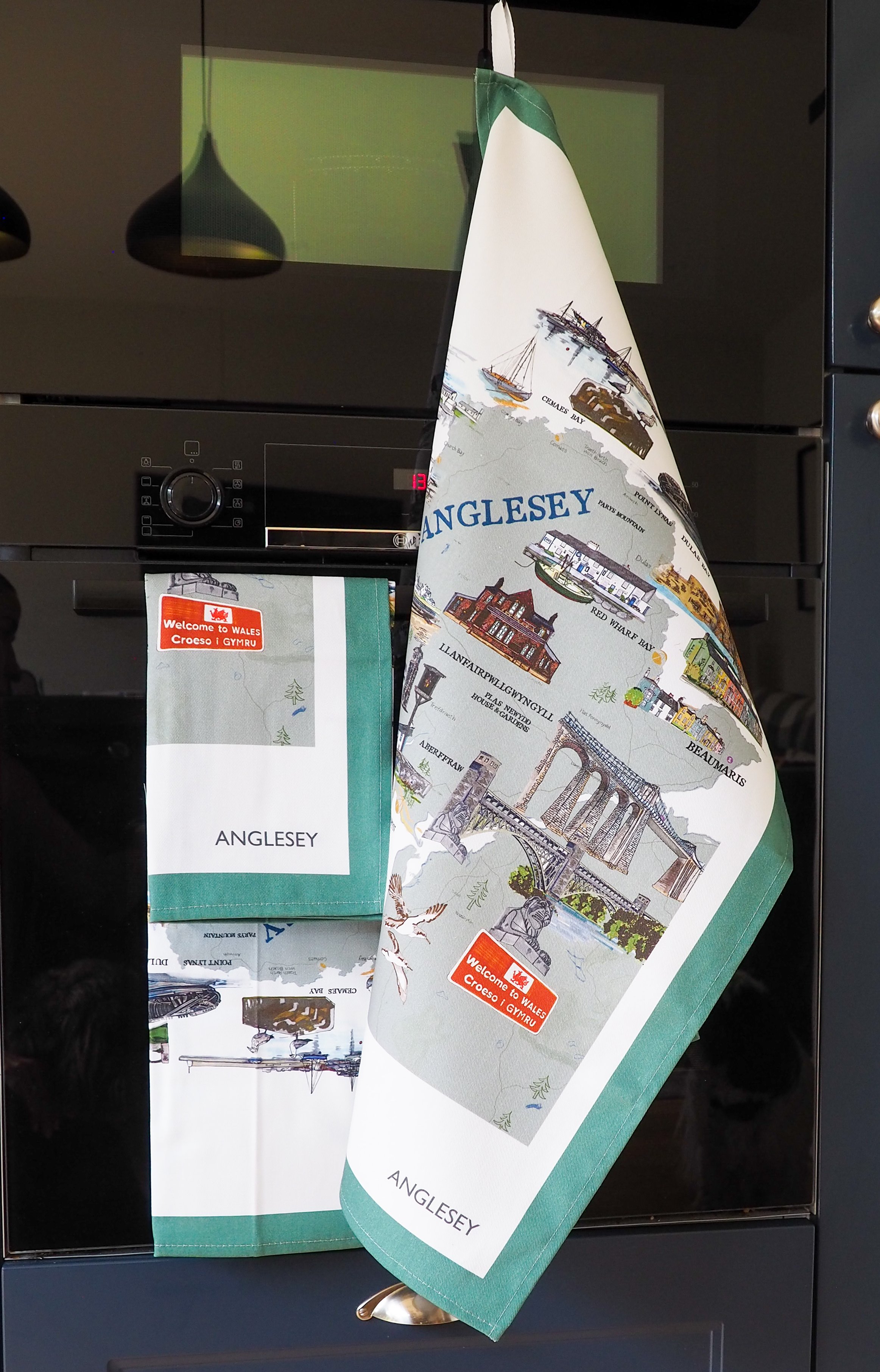 AngleseyTT3.jpg