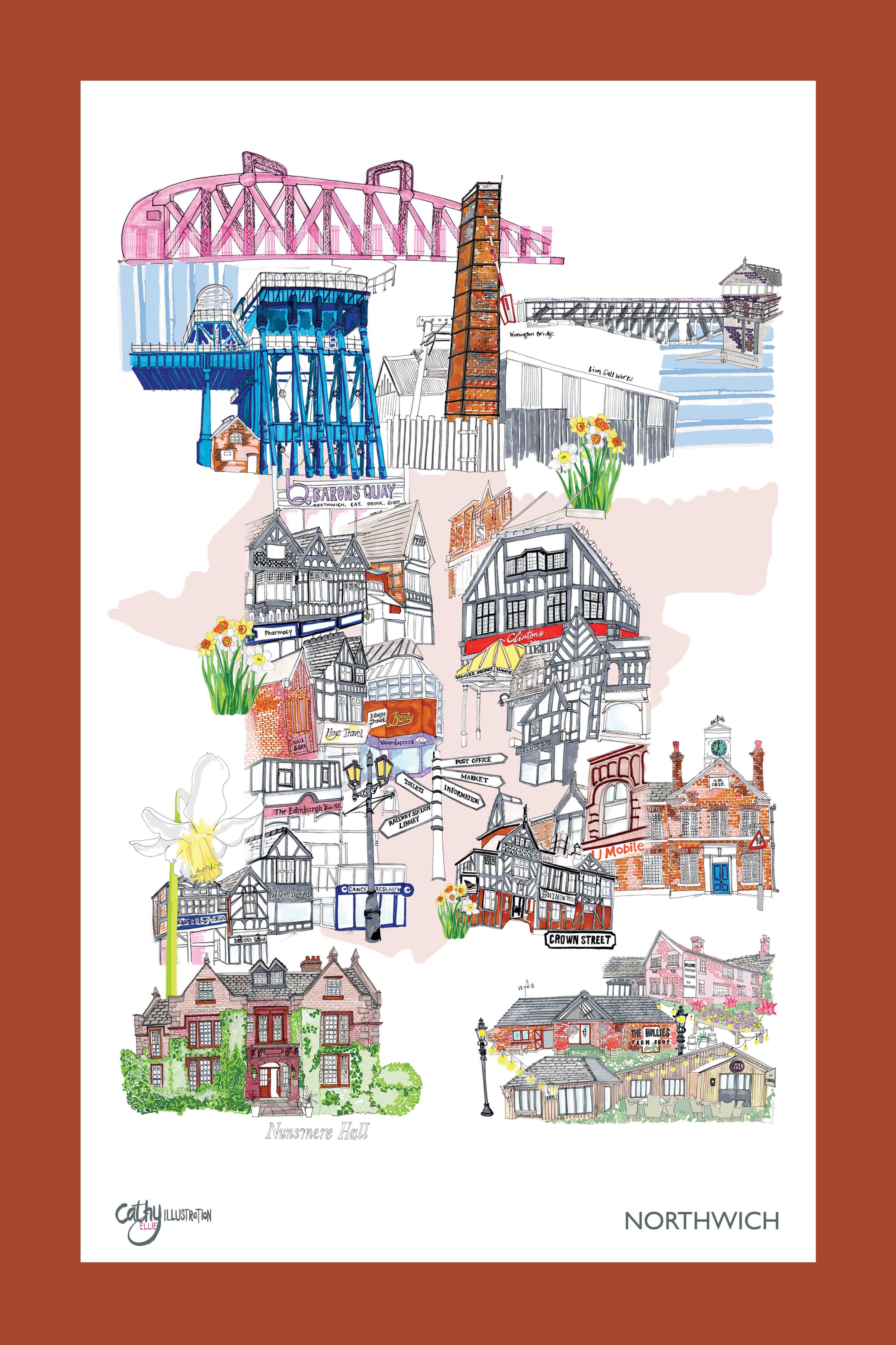 NEW_Teatowel1.jpg