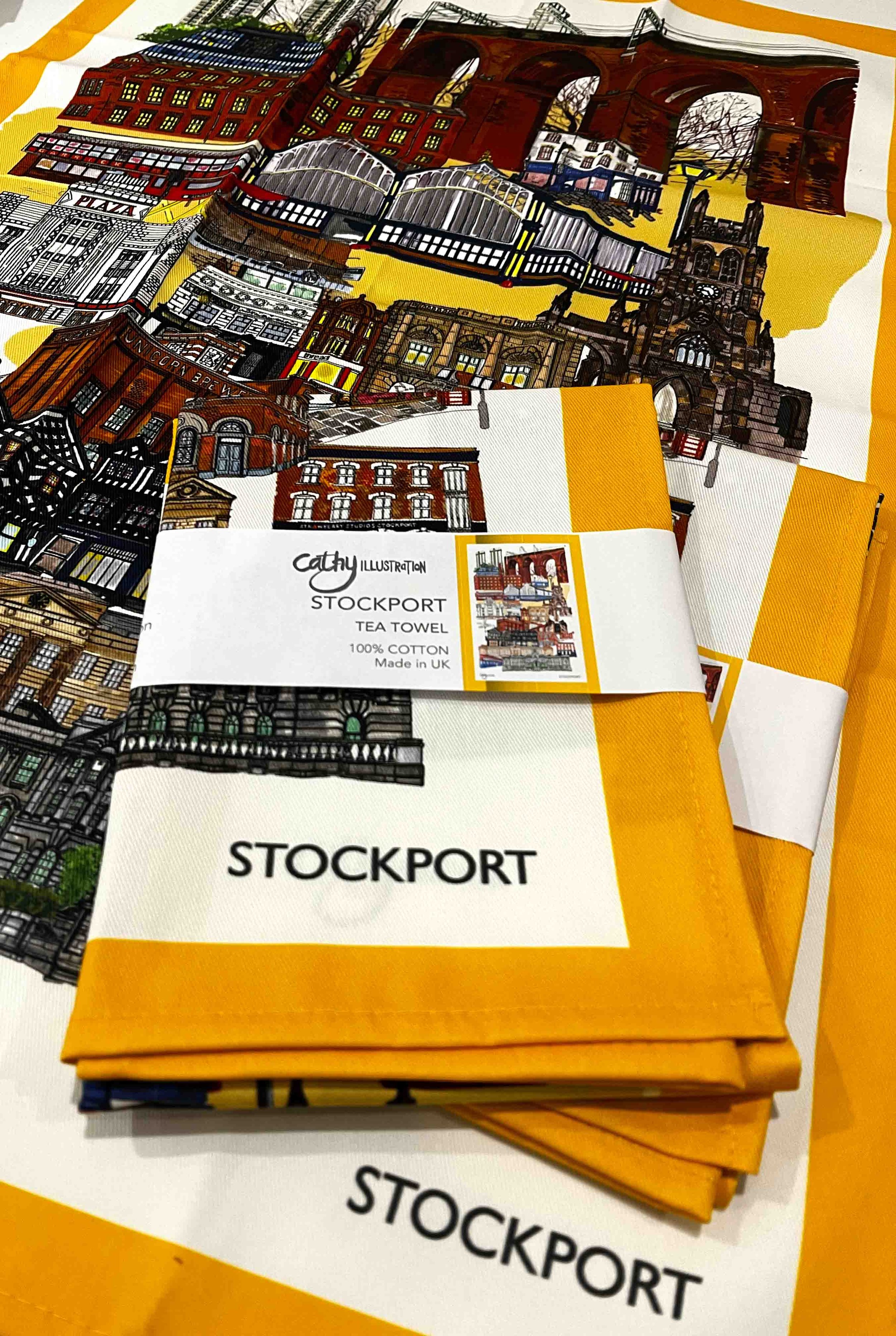 Stockport_TeaTowel2.jpg
