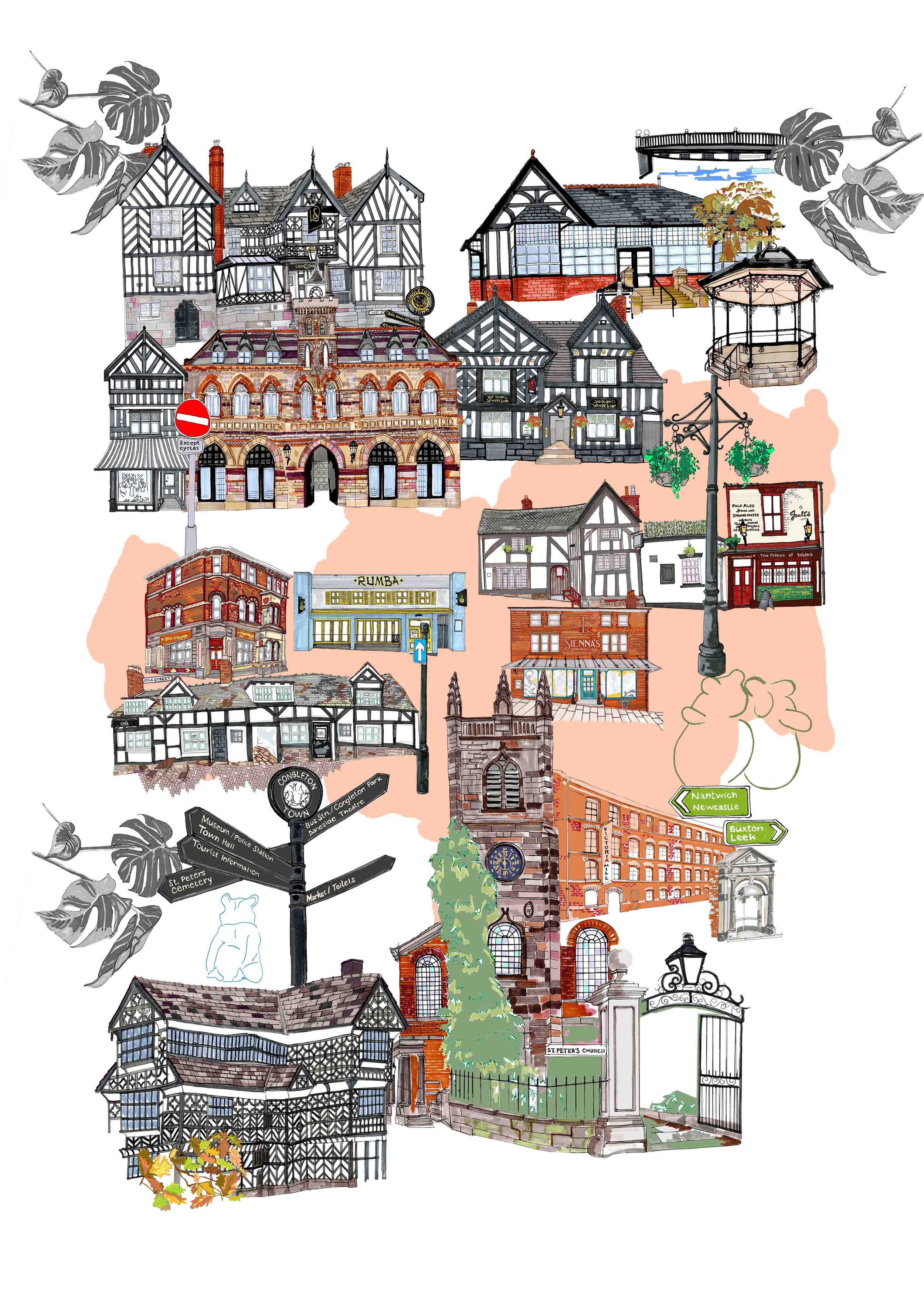 A3CongletonIcons_New.jpg