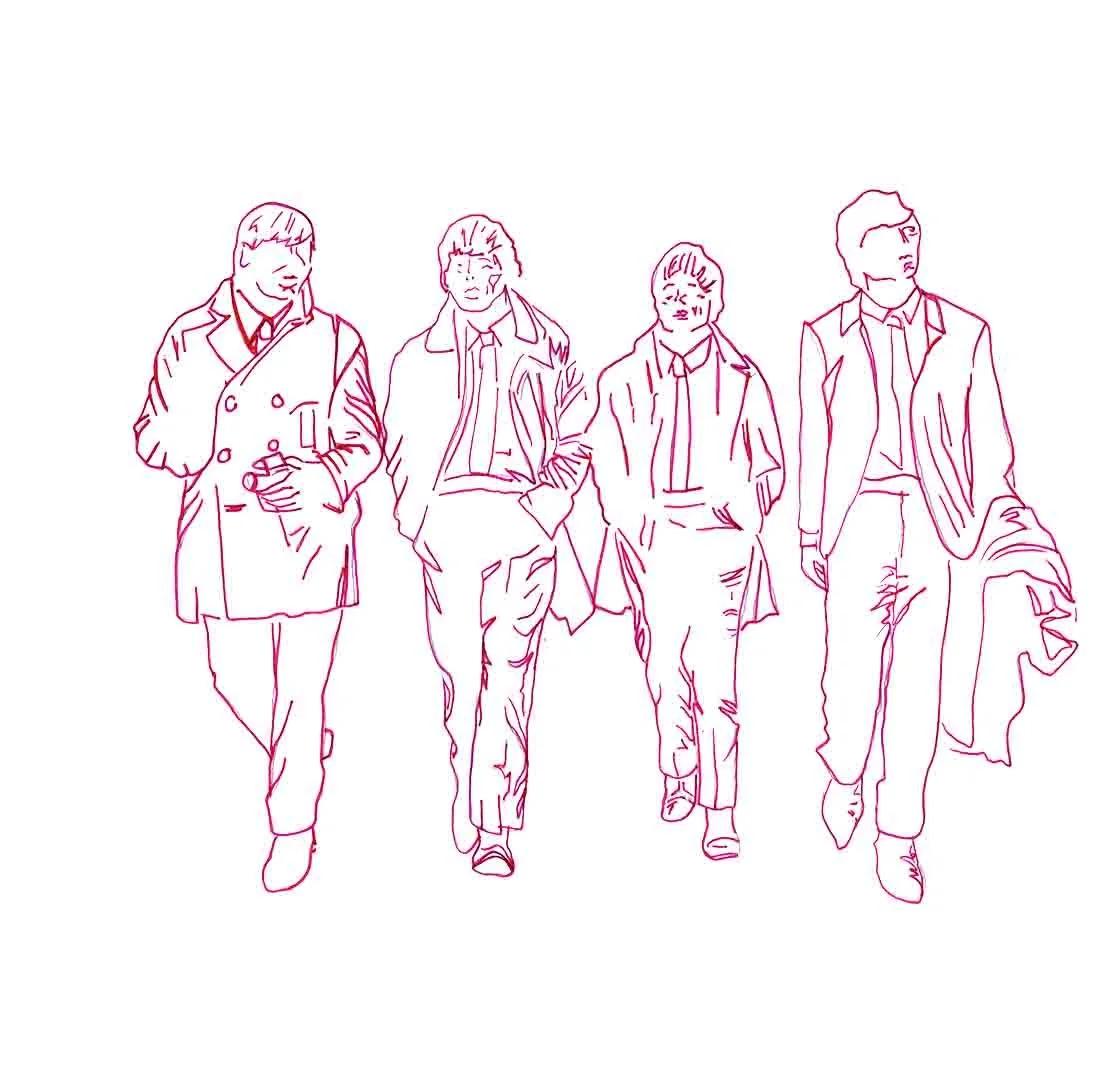 Beatles.jpg