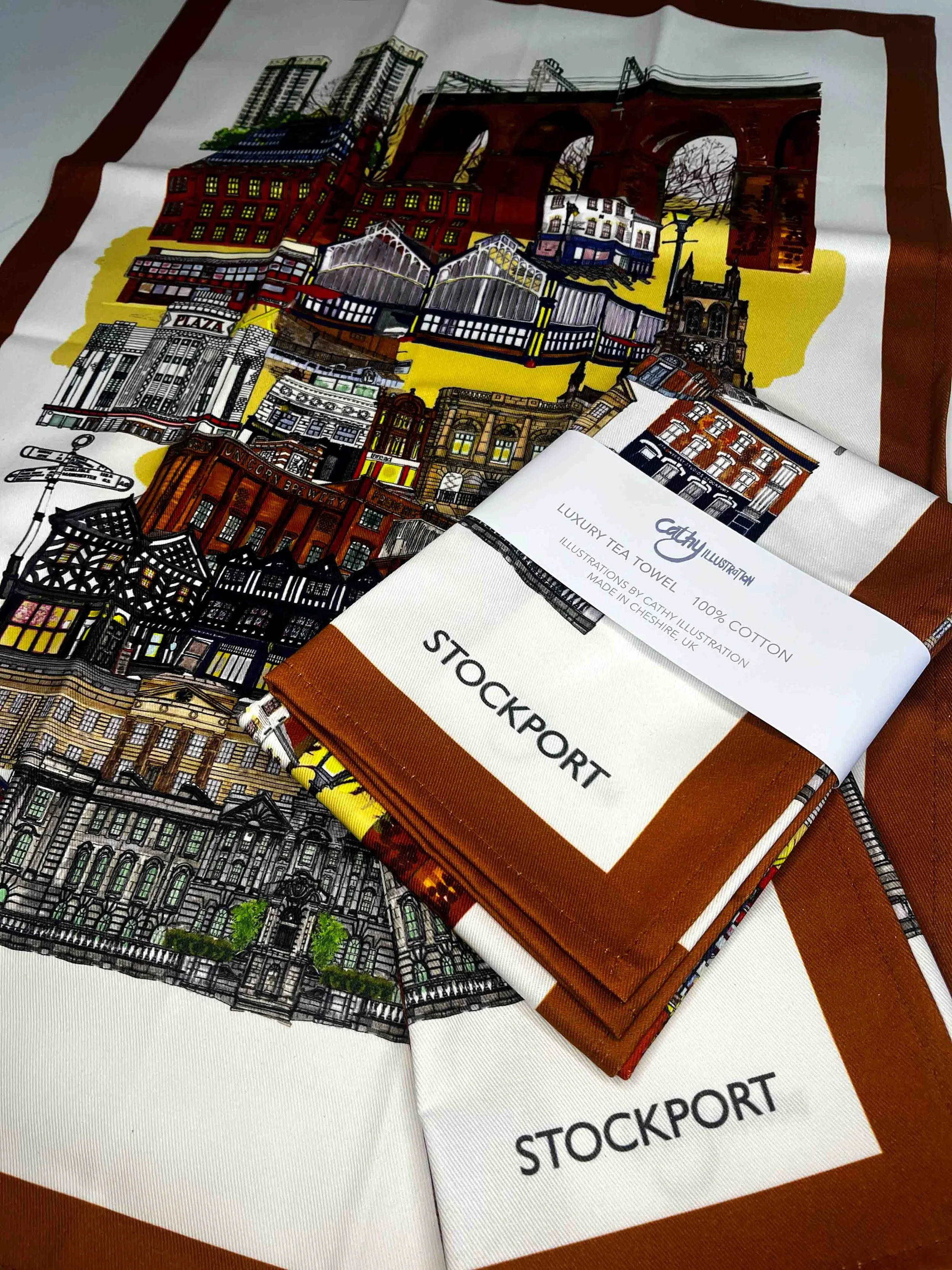 Stockport_TeaTowel4.jpg