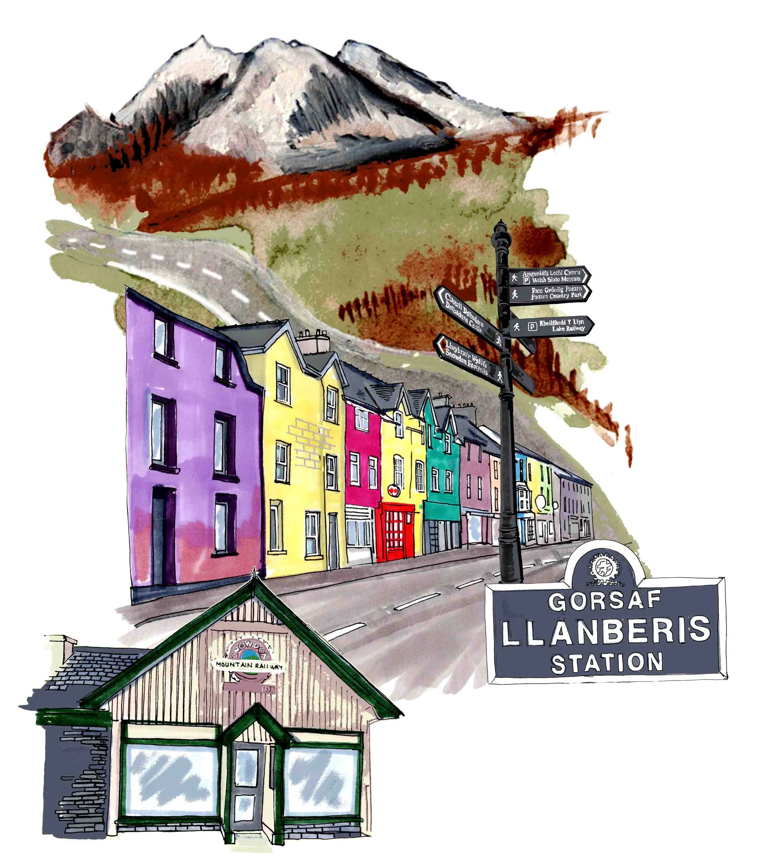 Llanberis.jpg