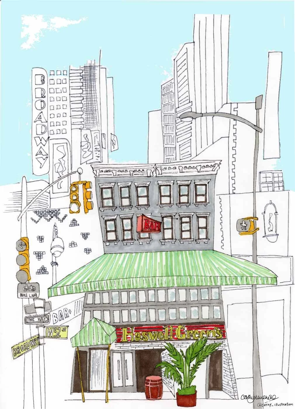 HaswellGreensNewYork.jpg