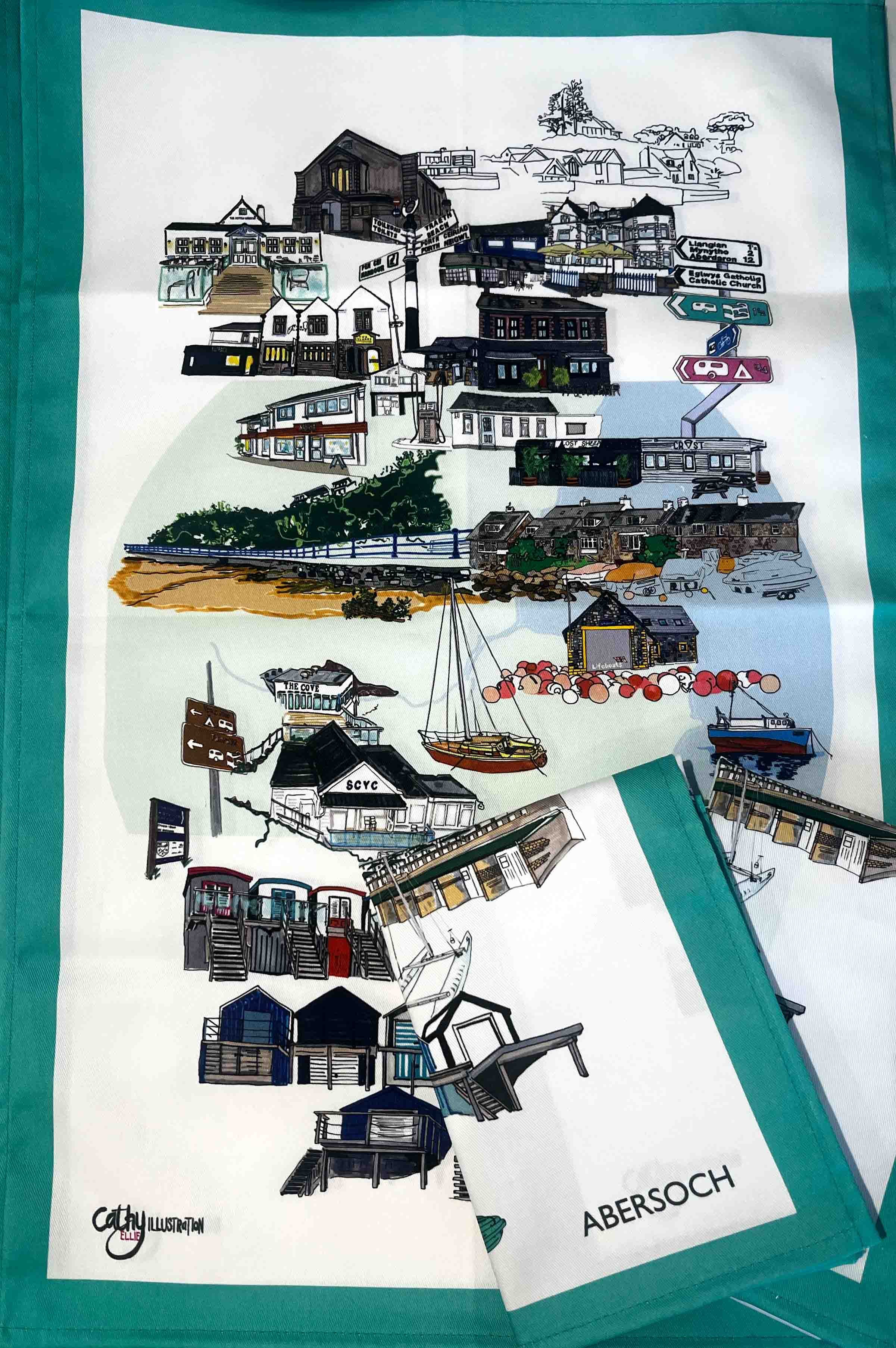 AbersochTeatowel1.jpg