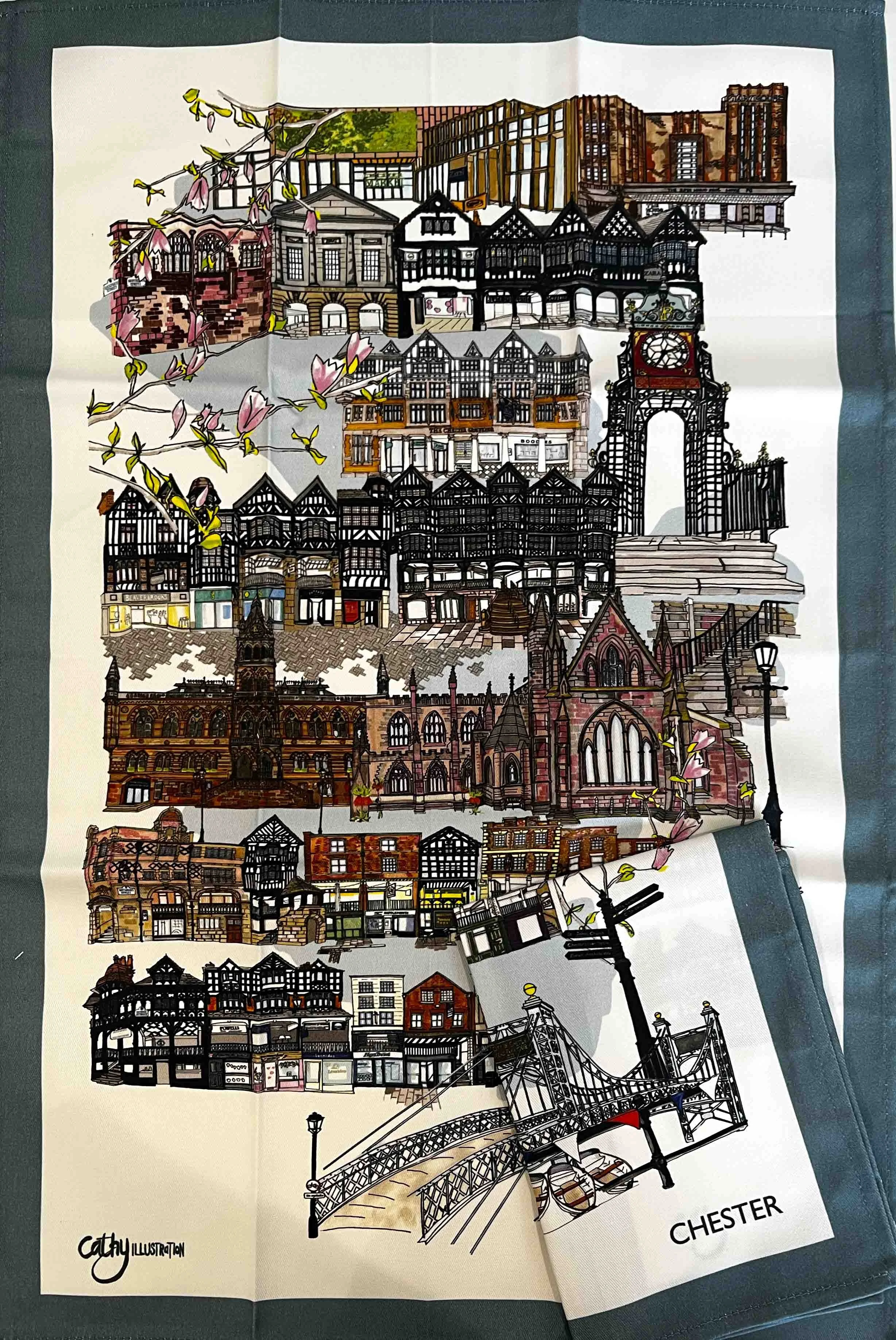 ChesterTeaTowel3.jpg