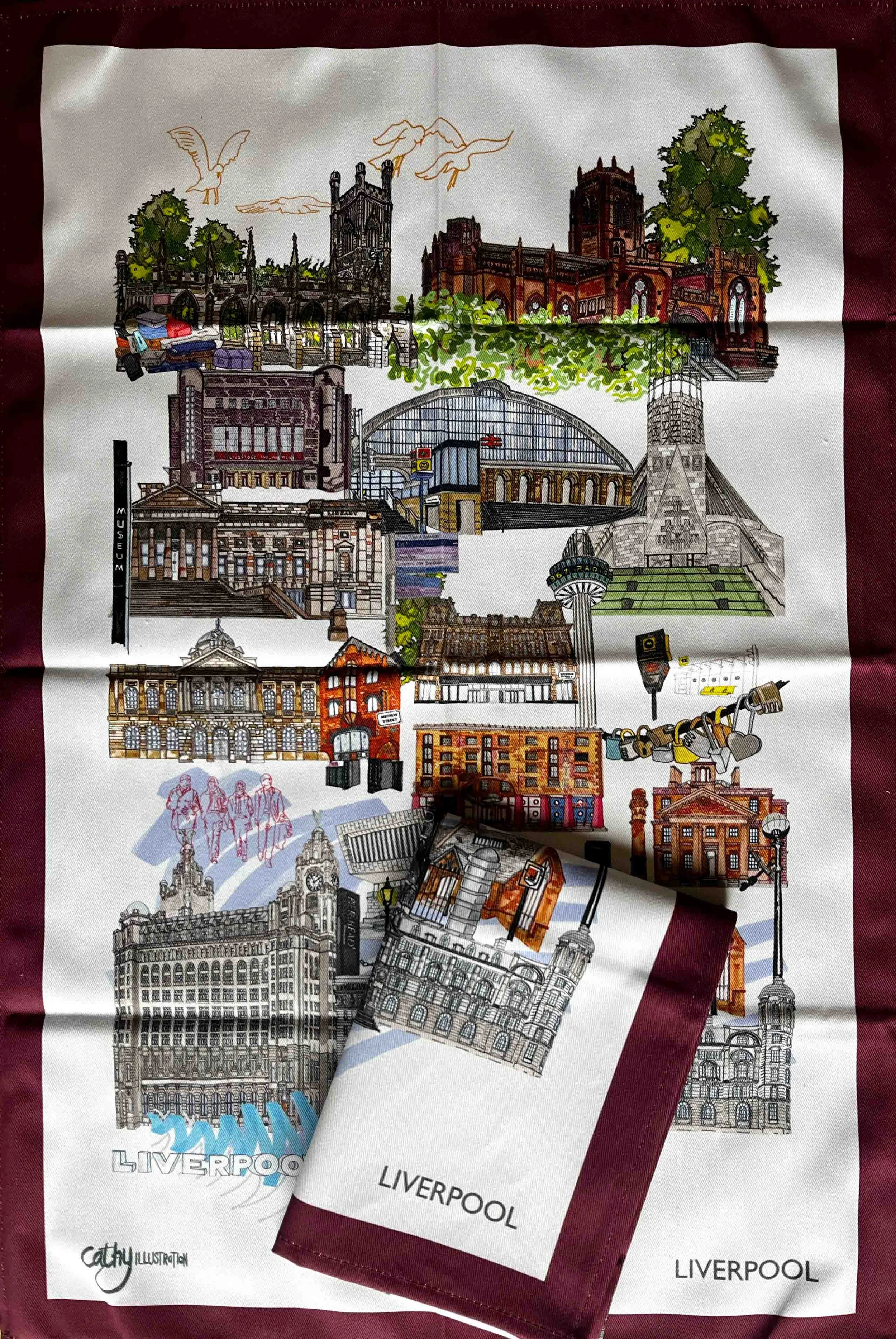 LiverpoolTeaTowel2.jpg