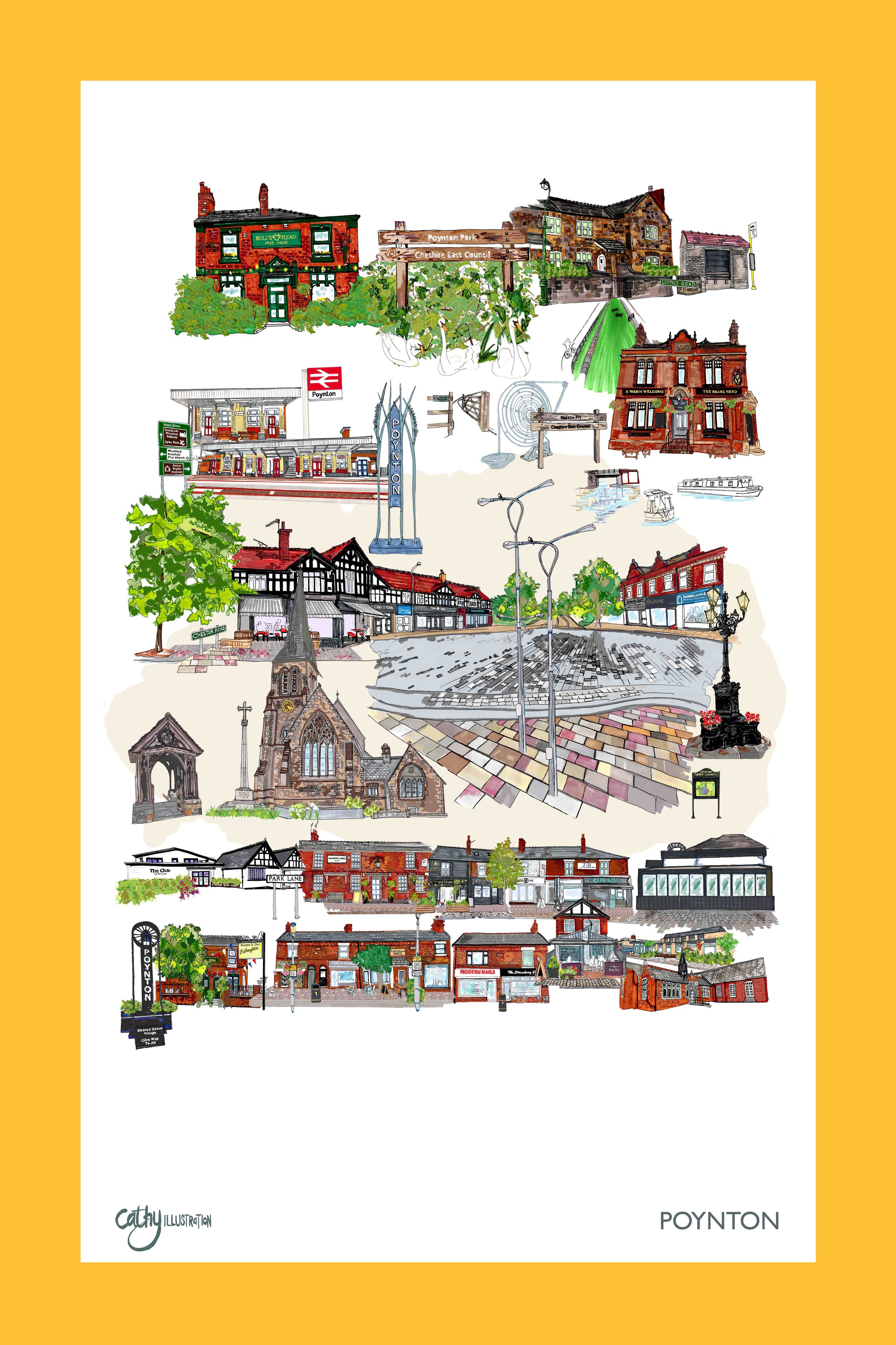 PoyntonTeatowel4.jpg