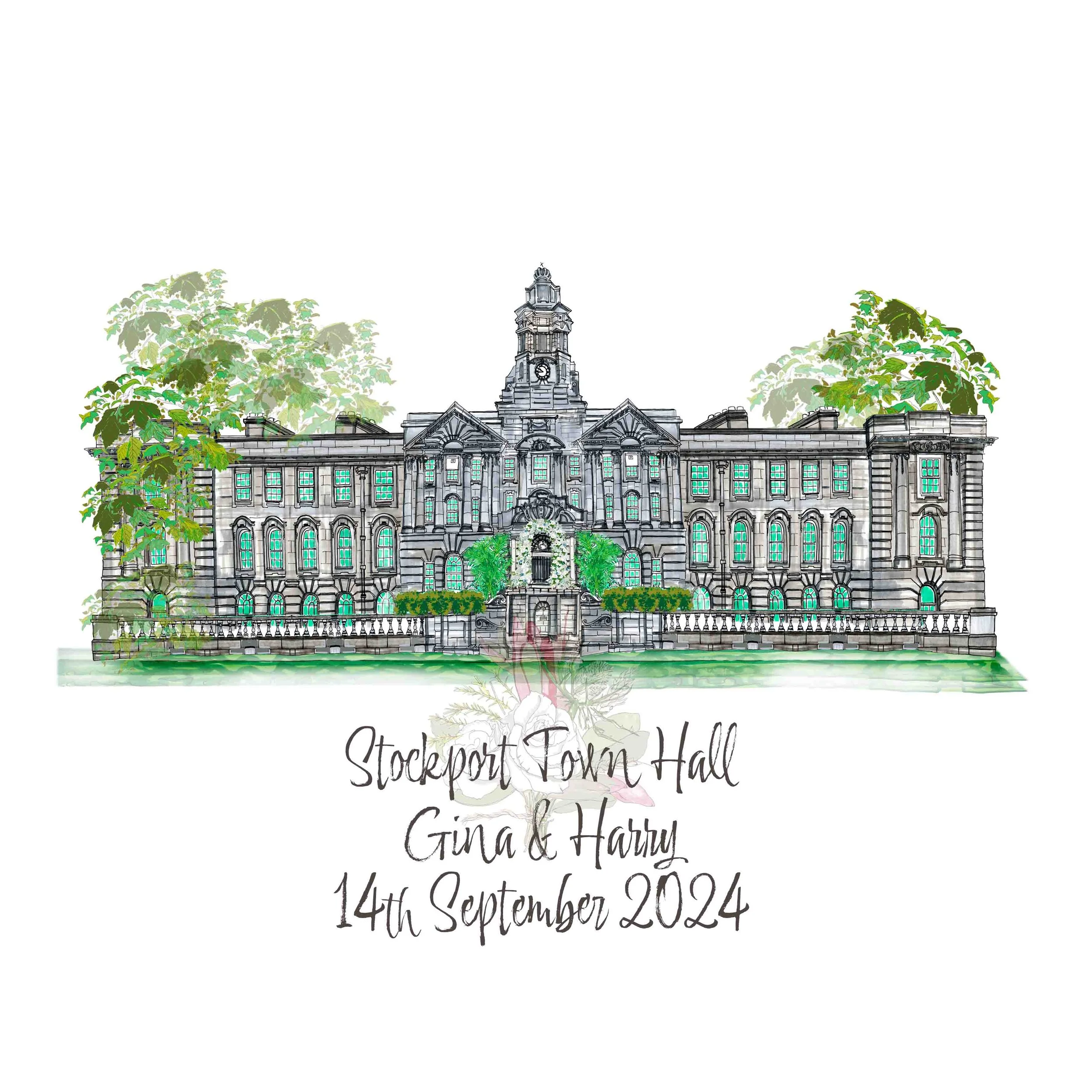 StockportTownhall_NamesDates.jpg