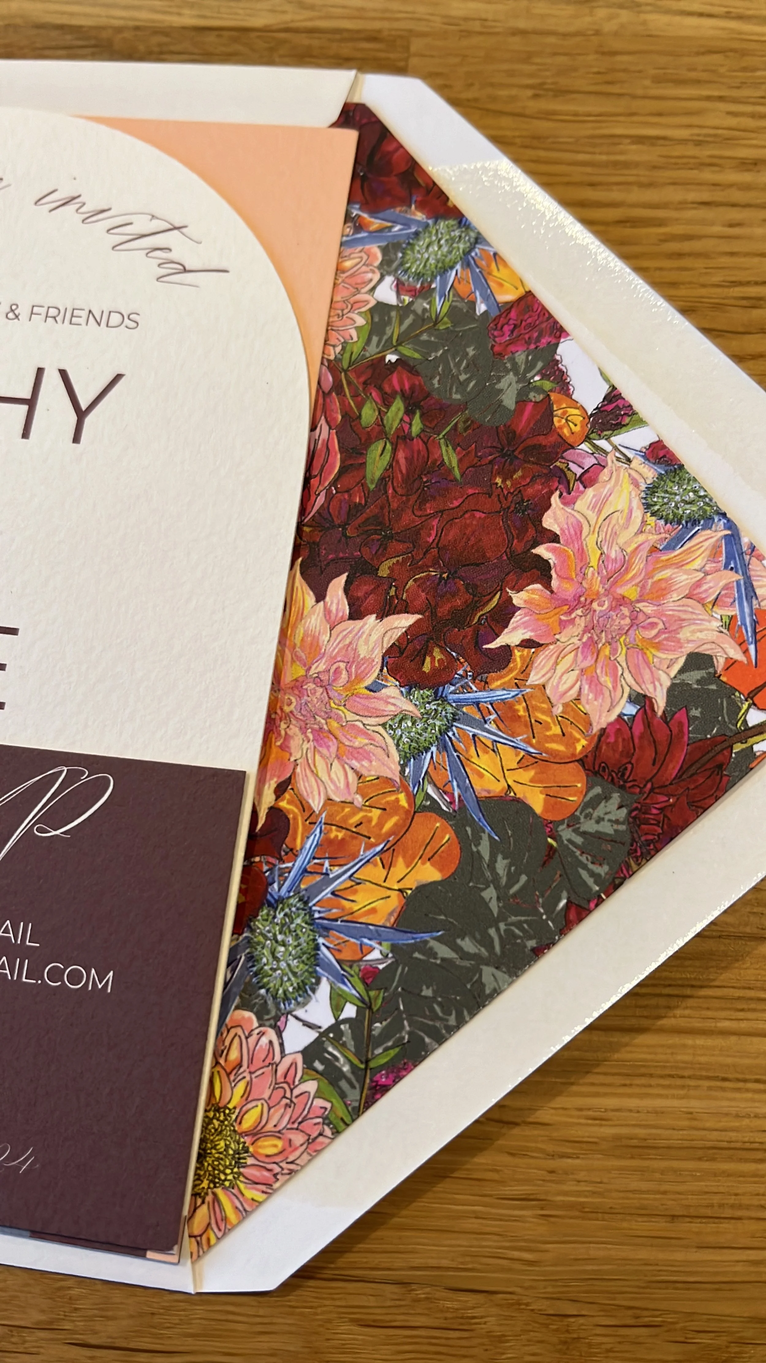 742ACE33-8C53-4810-80DD-6A353DF5B07F 2.JPG