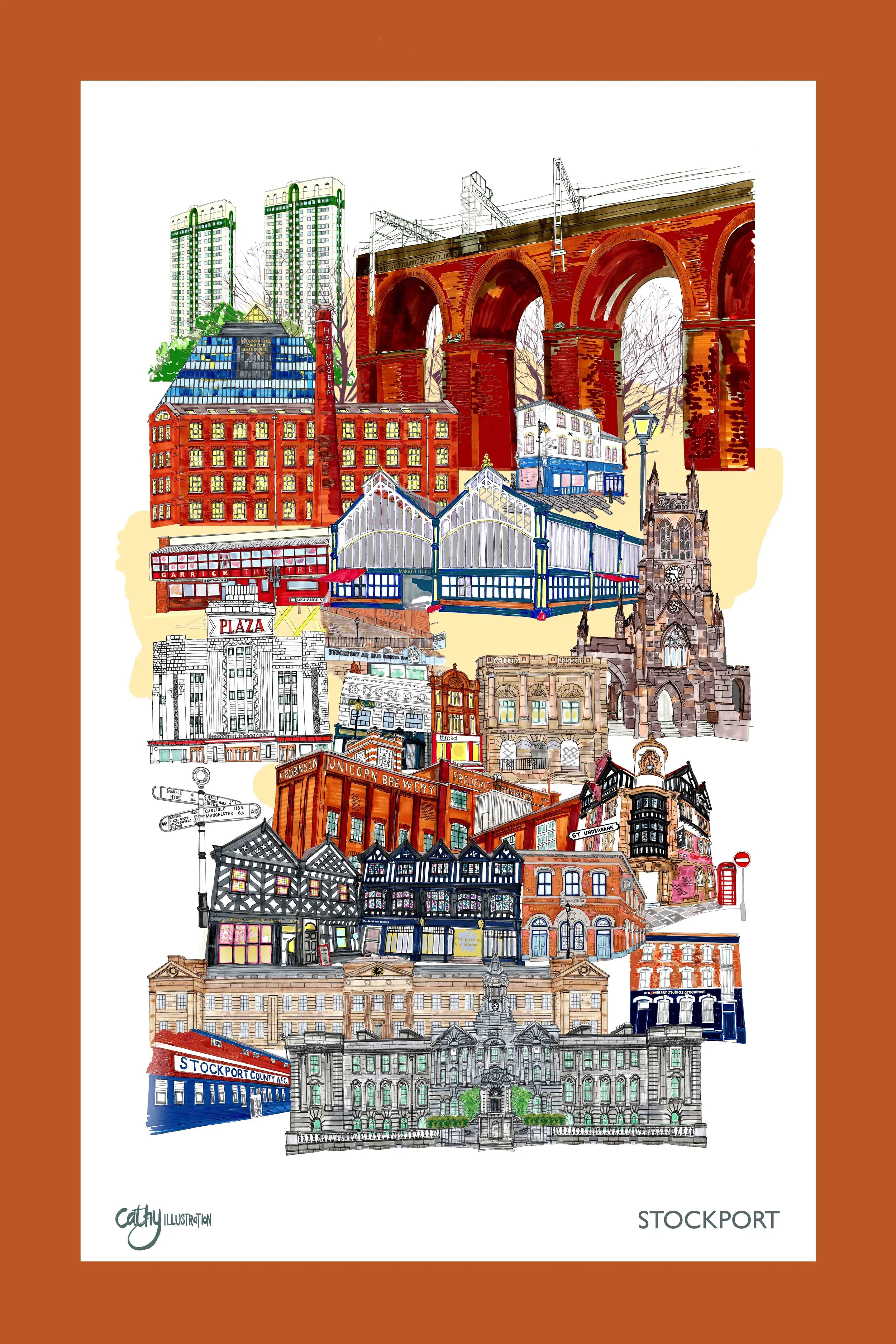 Stockport_TeaTowel5.jpg