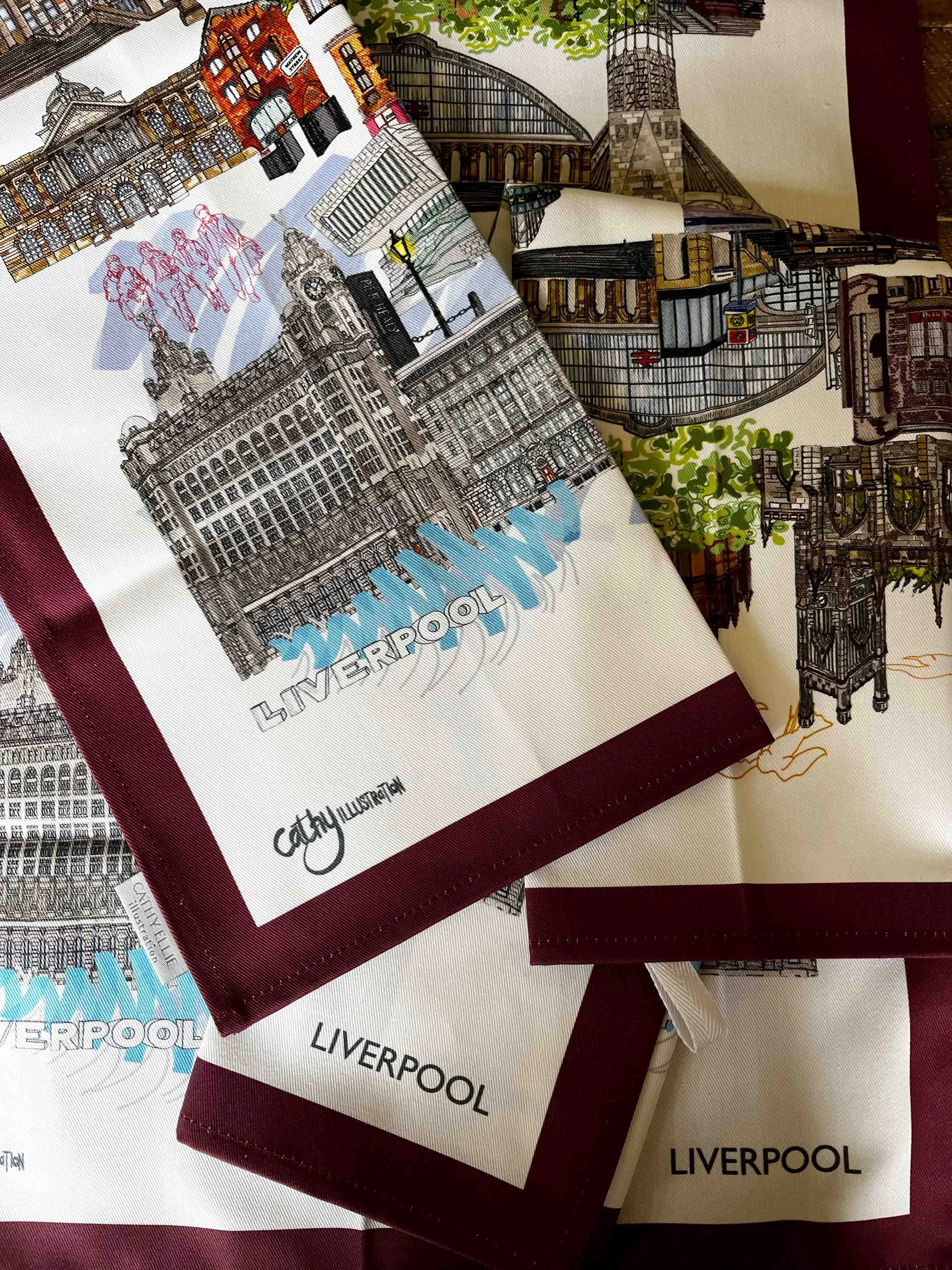 LiverpoolTeaTowel1.jpg