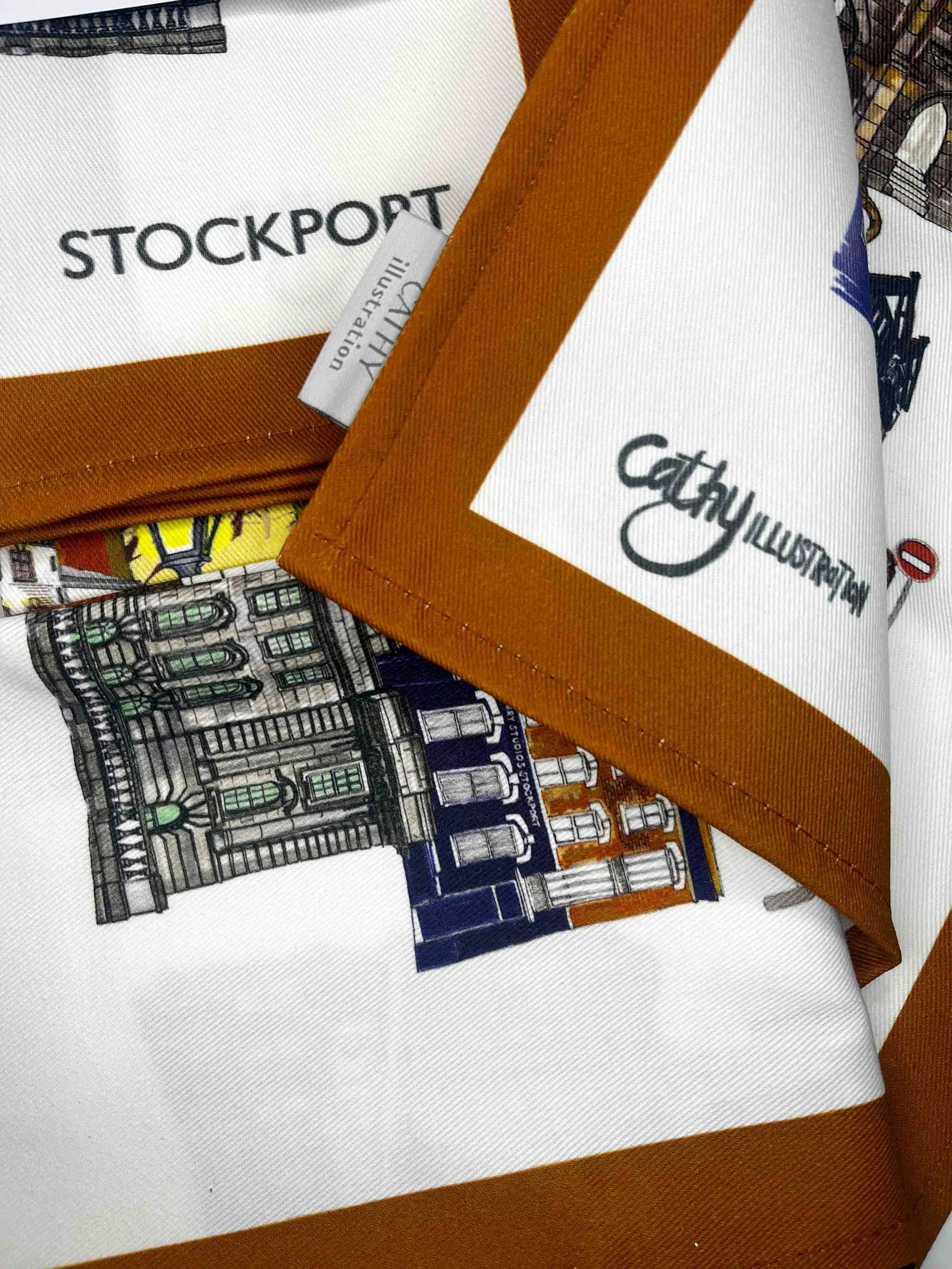 Stockport_TeaTowel1.jpg