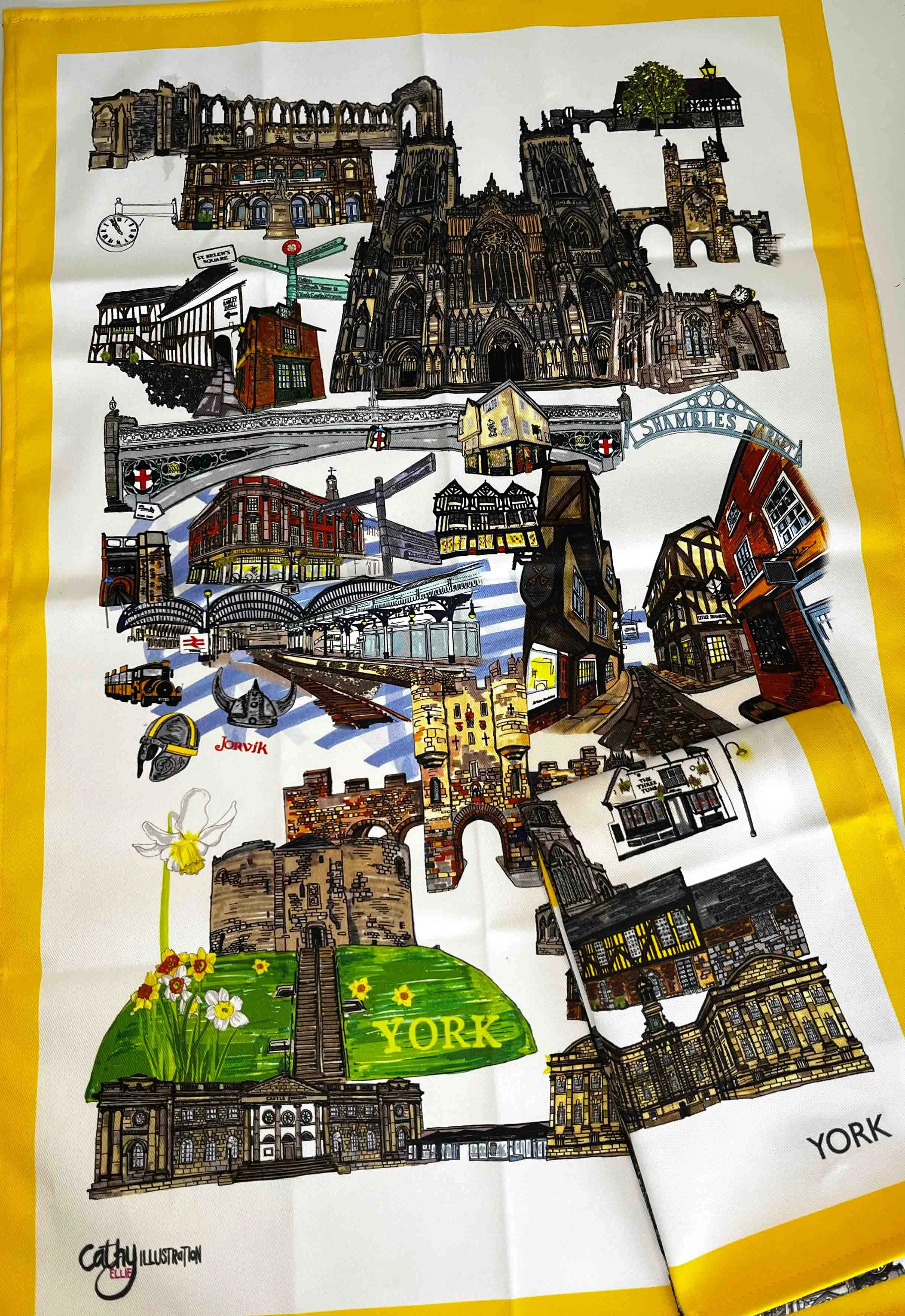 Yorkteatowel2.jpg