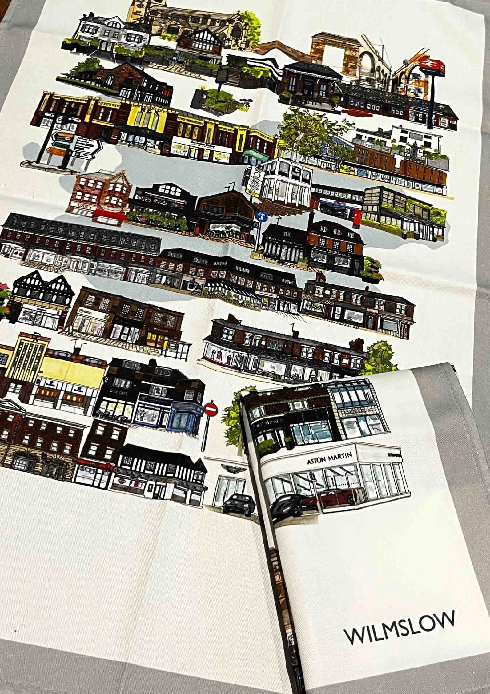 WilmslowTeaTowel3.jpg