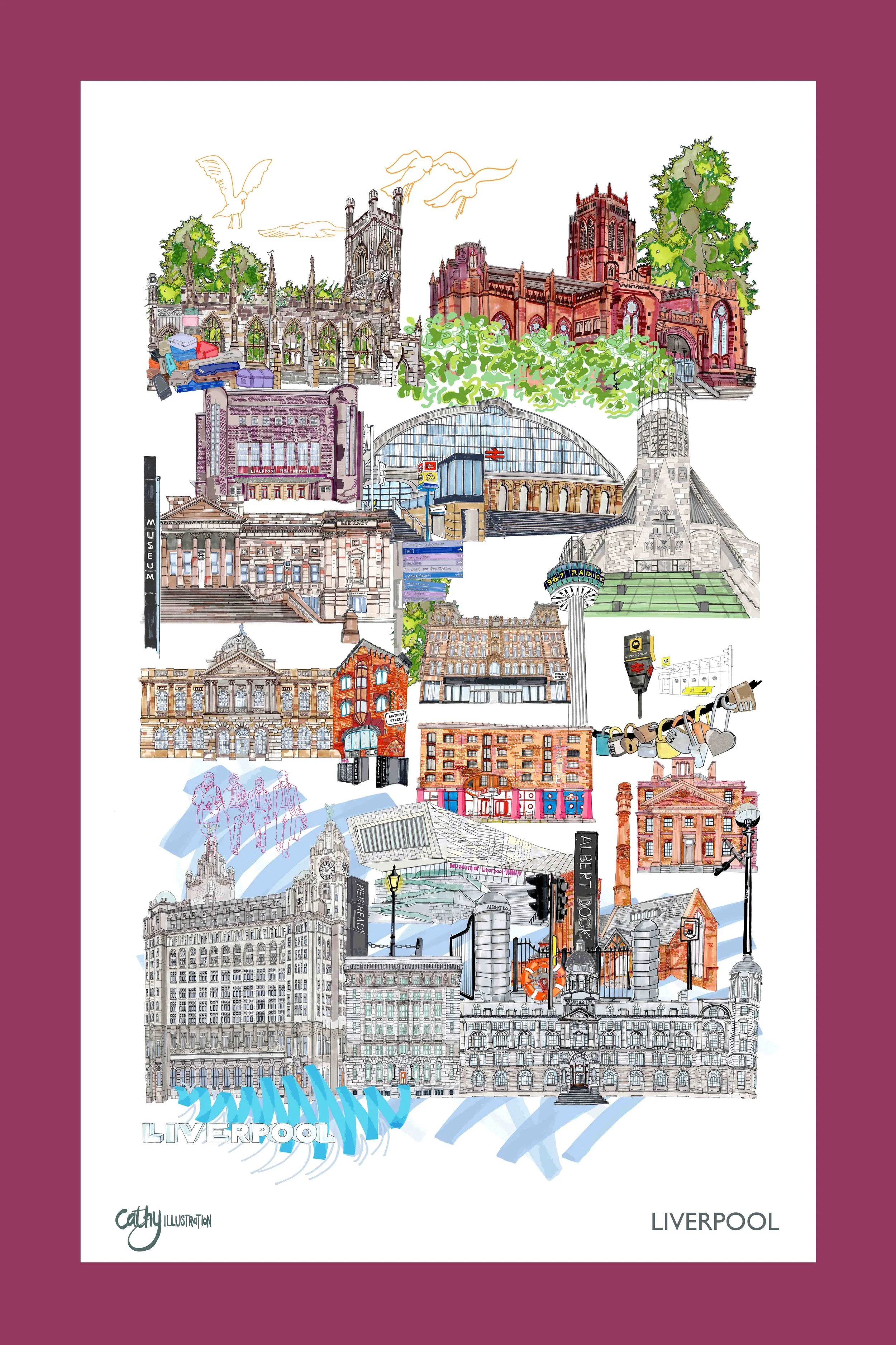 LiverpoolTeaTowel5.jpg