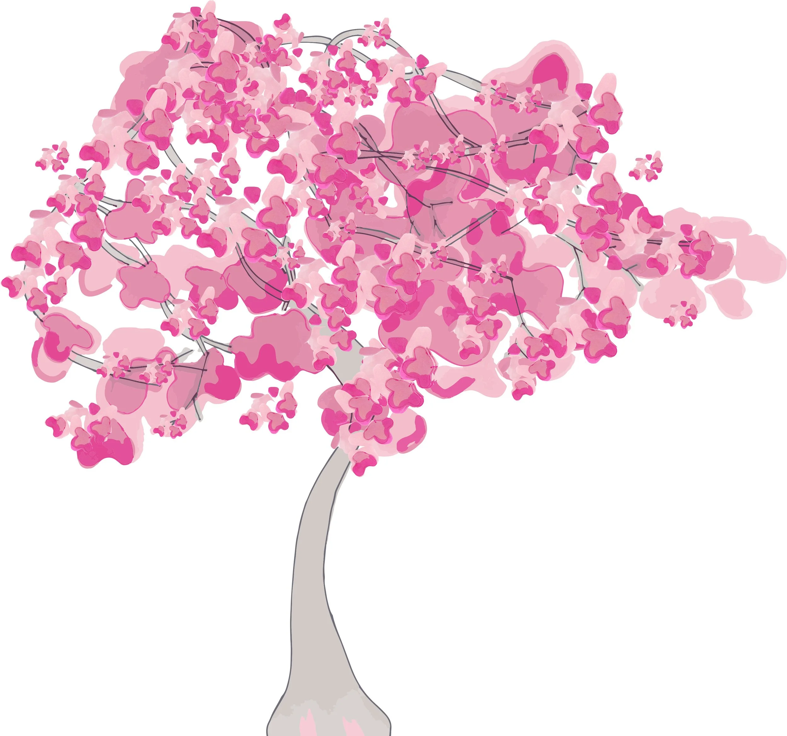 CherryBlossomTree.jpg