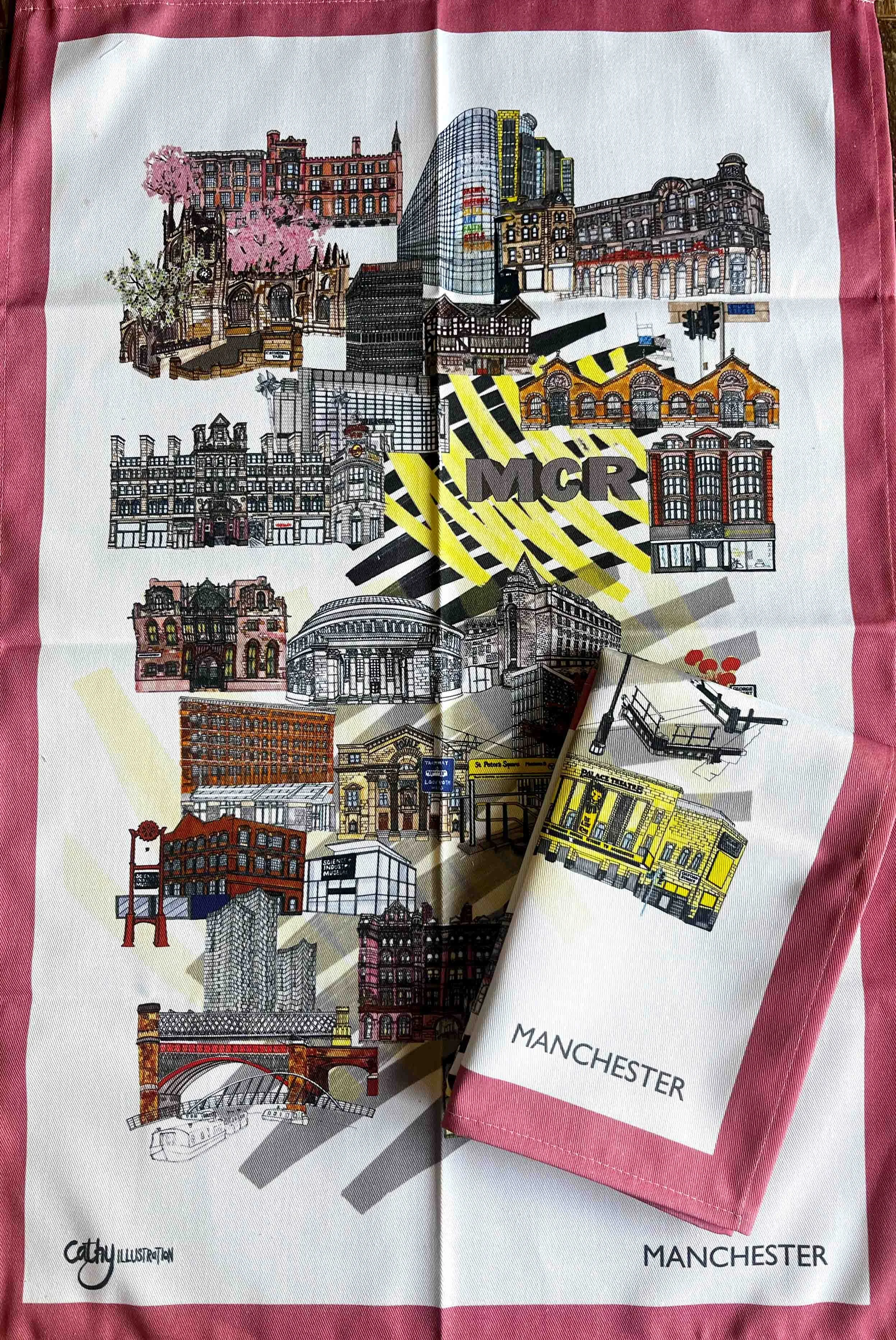 McrTeaTowel1.jpg