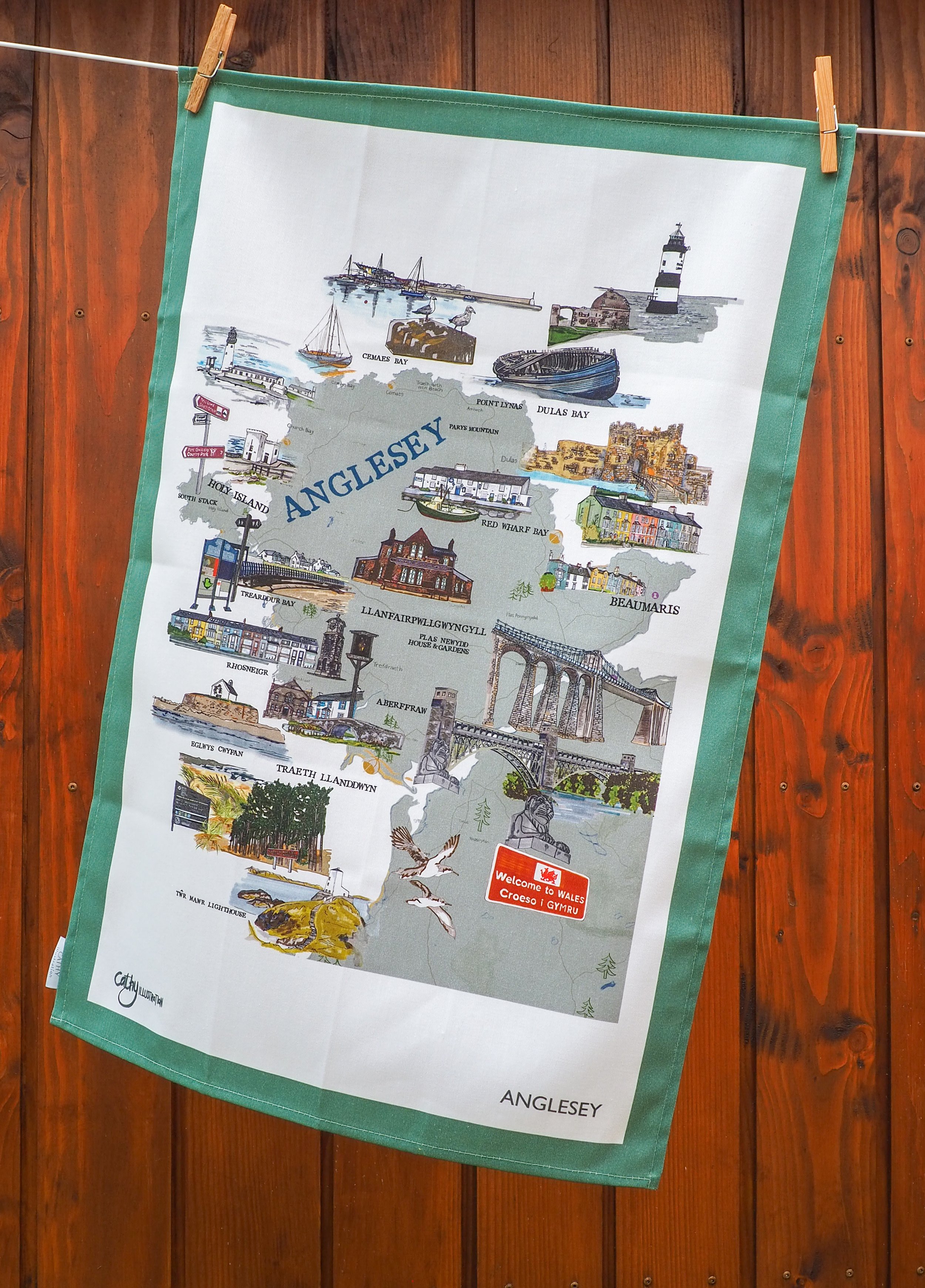 AngleseyTT1.jpg