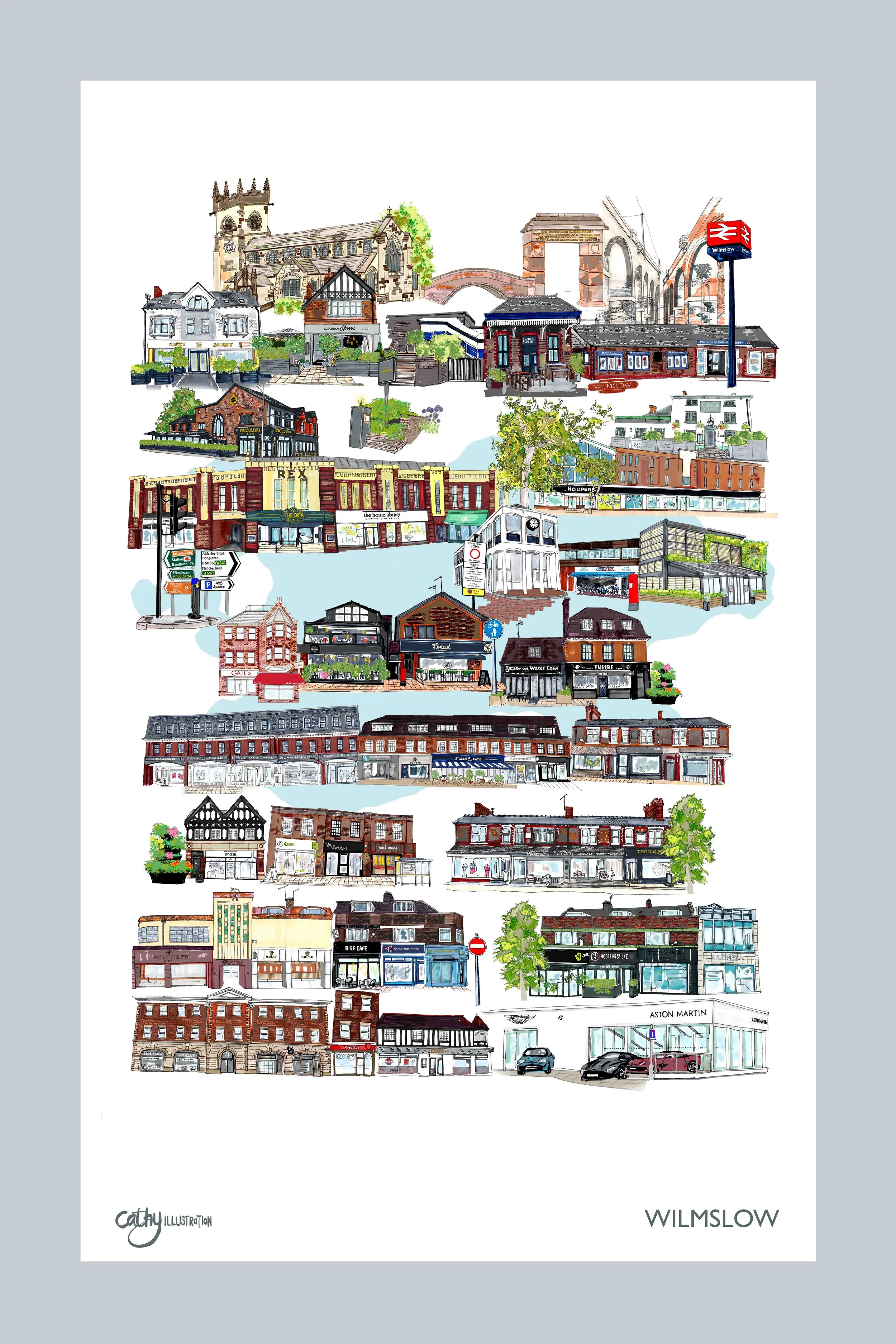 WilmslowTeaTowel4.jpg
