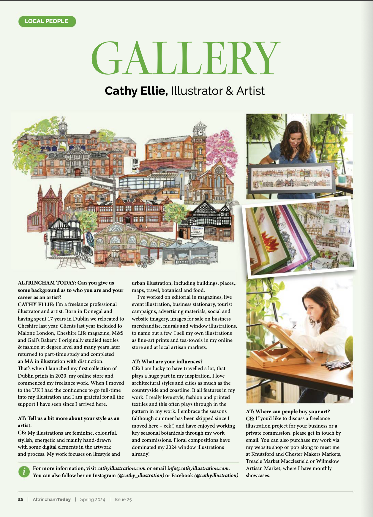 Altrincham Today Cathy Spring 2024.png