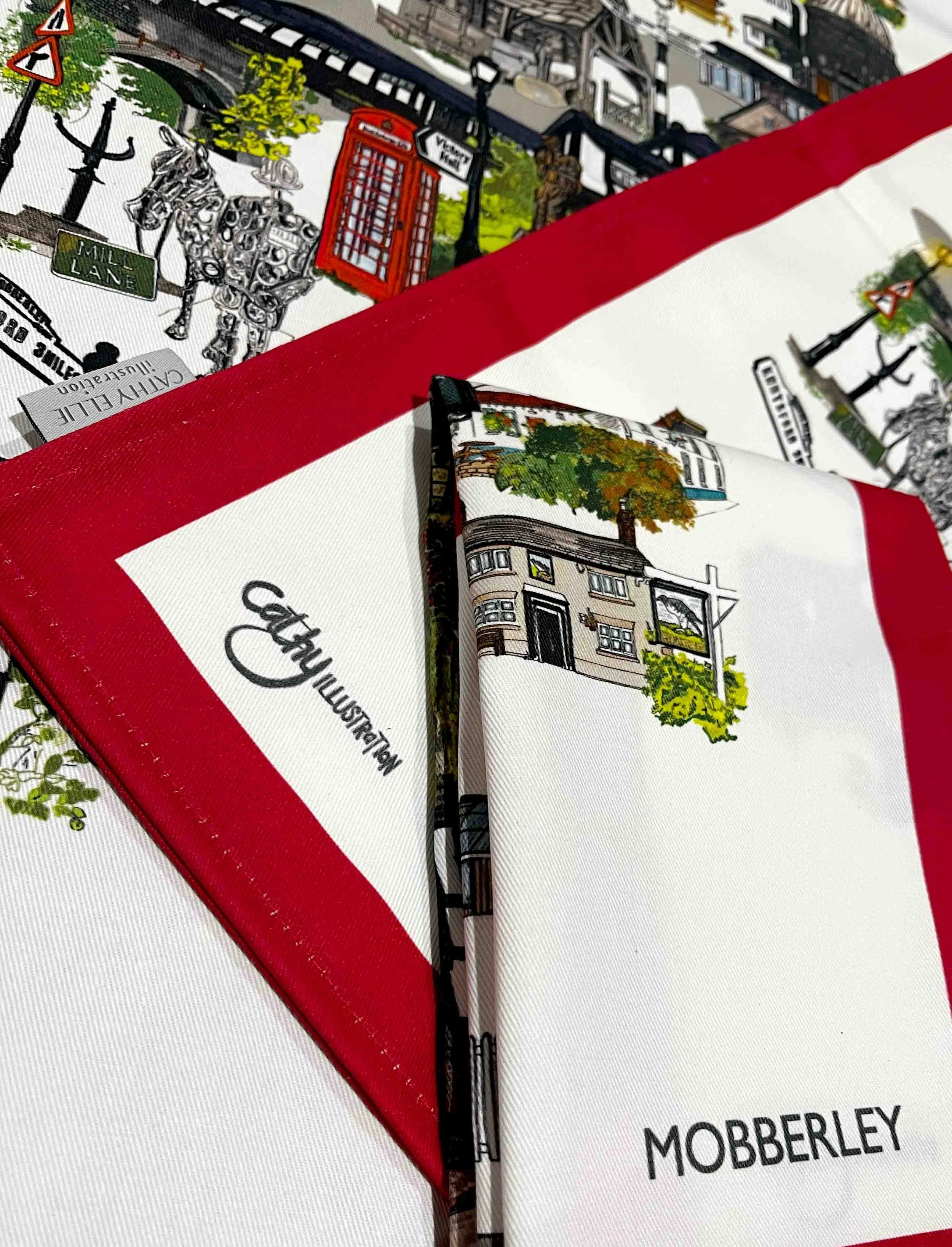 MobberleyTeatowel4.jpg
