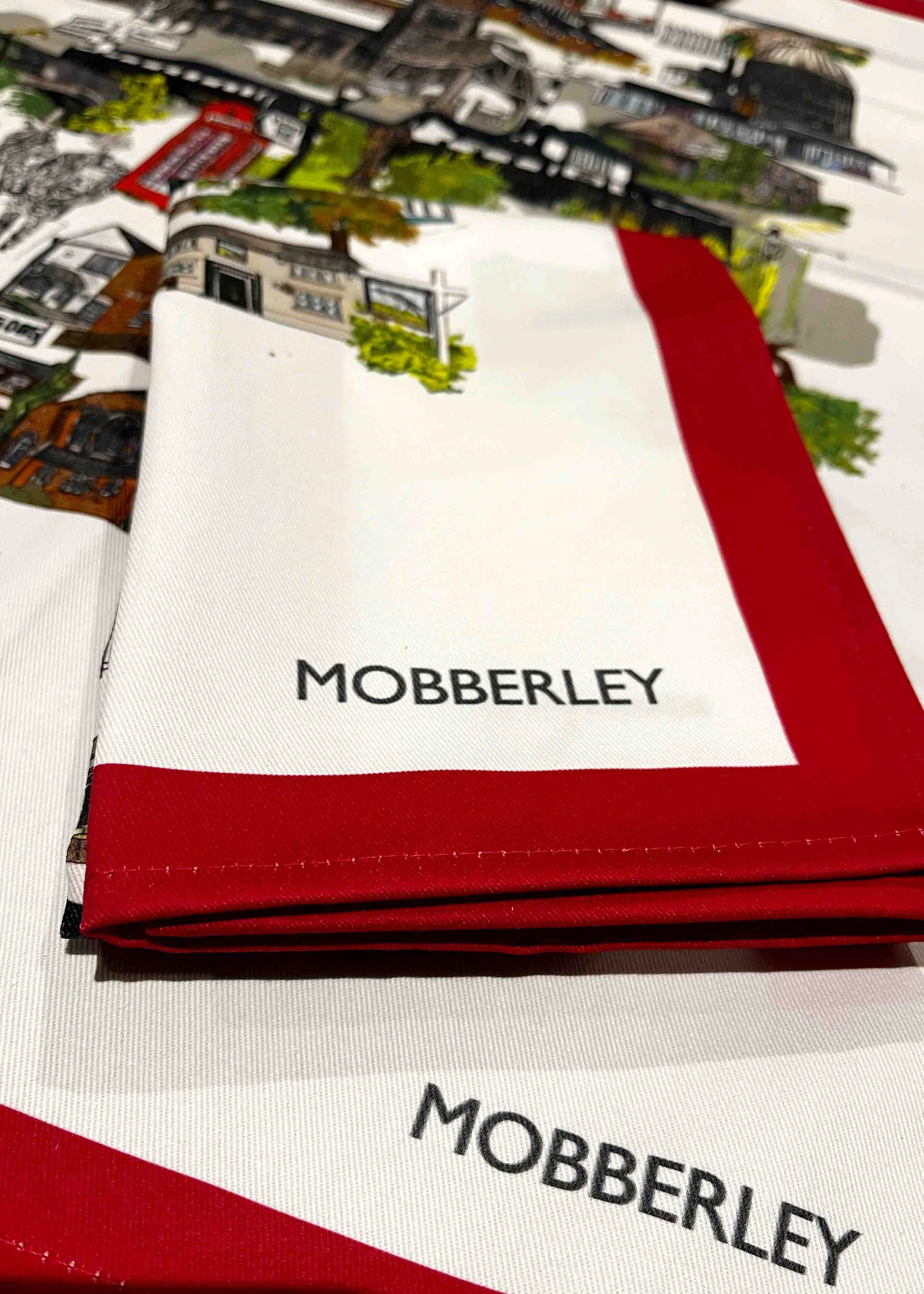 MobberleyTeatowel3.jpg