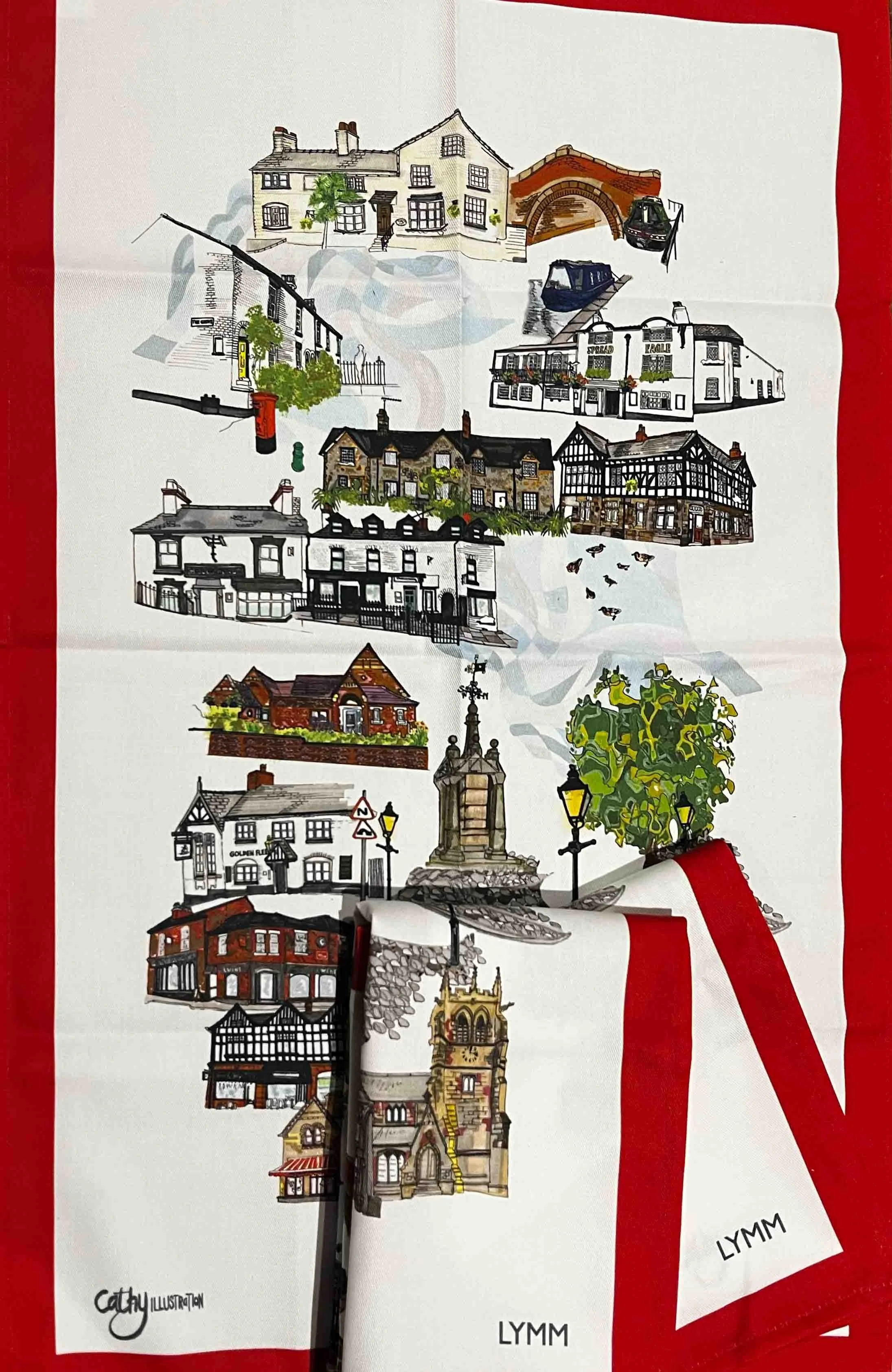 LymmTeaTowel4.jpg
