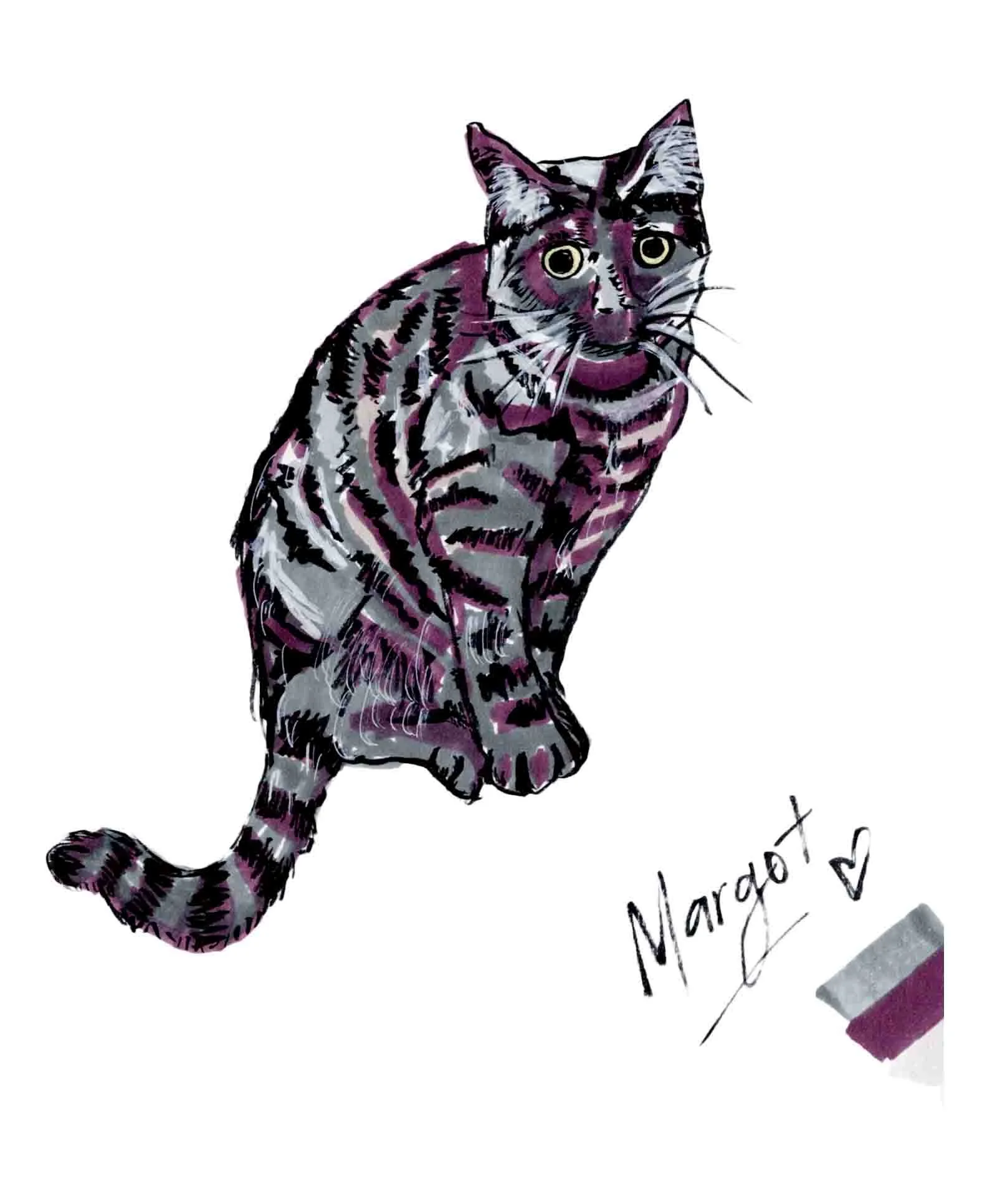 Margo_cat1.jpg
